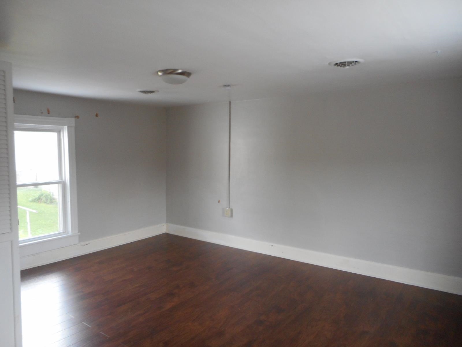 312 FIRST ST, SHENANDOAH, Virginia 22849, 4 Bedrooms Bedrooms, ,2 BathroomsBathrooms,Residential,Byler 1988,312 FIRST ST,681770 MLS # 681770