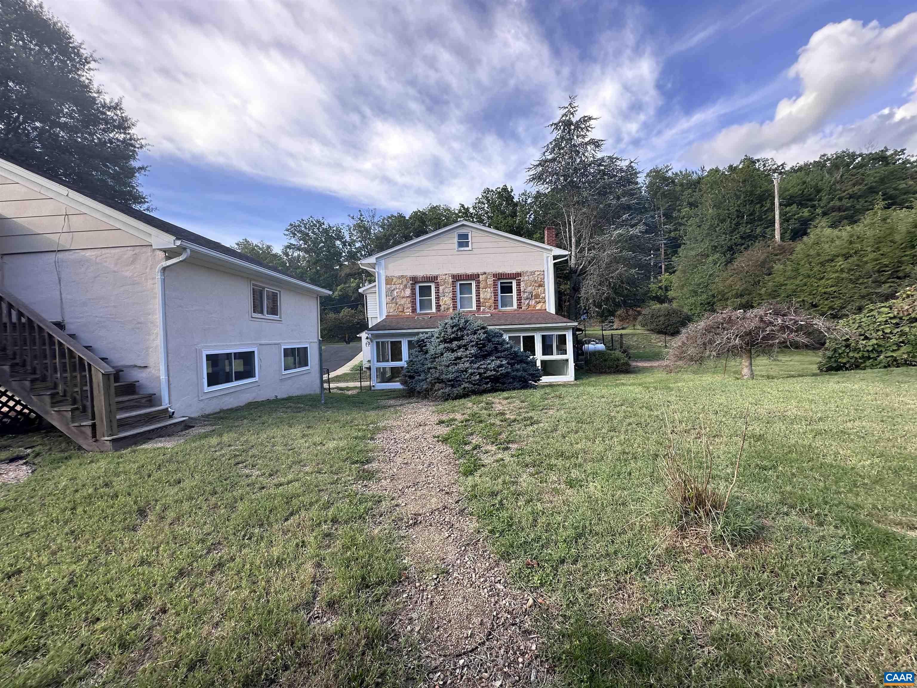 1858 CALF MOUNTAIN RD, WAYNESBORO, Virginia 22980, 3 Bedrooms Bedrooms, ,2 BathroomsBathrooms,Residential,1858 CALF MOUNTAIN RD,681772 MLS # 681772