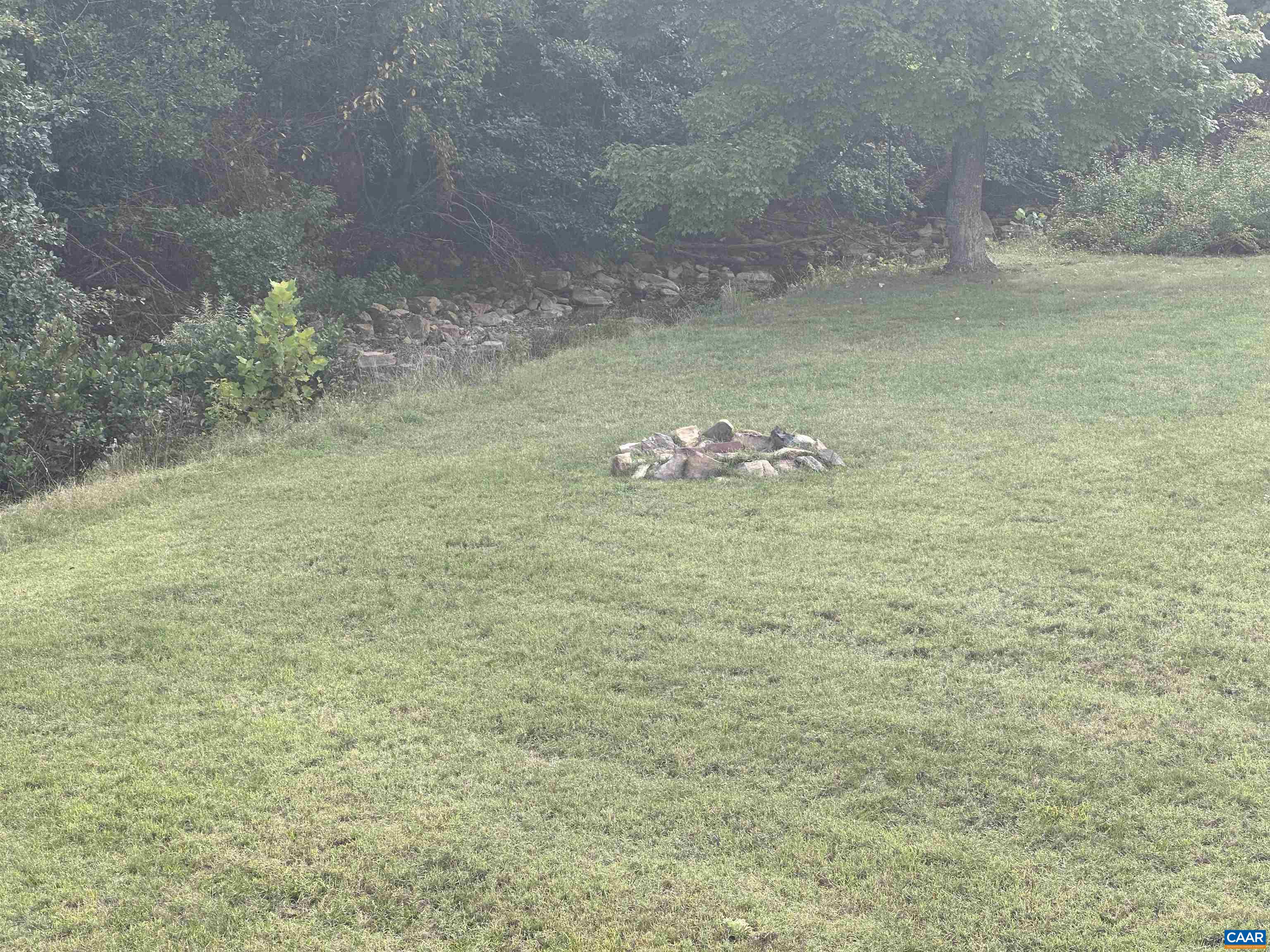 1858 CALF MOUNTAIN RD, WAYNESBORO, Virginia 22980, 3 Bedrooms Bedrooms, ,2 BathroomsBathrooms,Residential,1858 CALF MOUNTAIN RD,681772 MLS # 681772