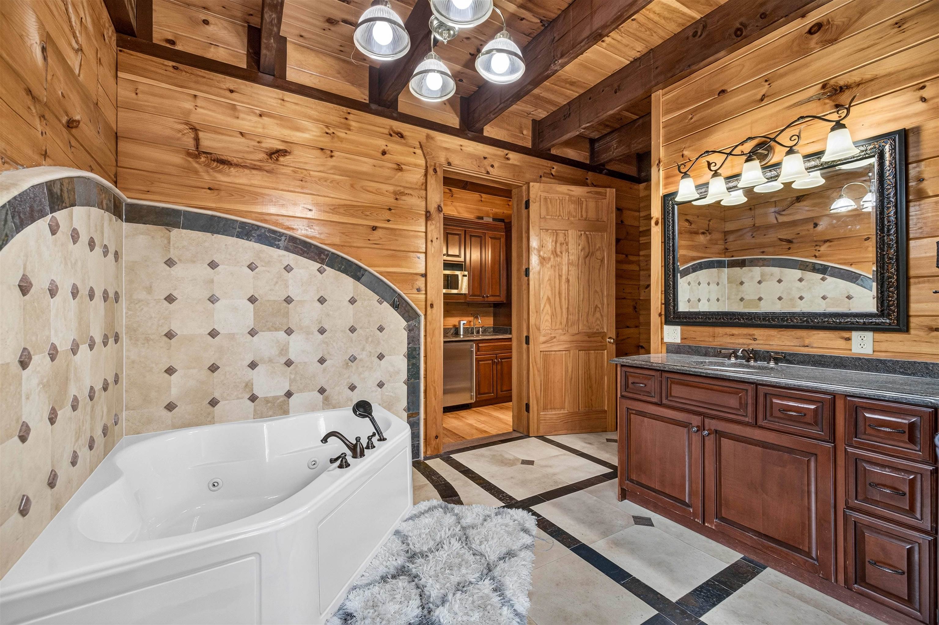 3012 MASSANUTTEN DR, MCGAHEYSVILLE, Virginia 22840, 9 Bedrooms Bedrooms, ,11 BathroomsBathrooms,Residential,Payton's Peak,3012 MASSANUTTEN DR,681773 MLS # 681773