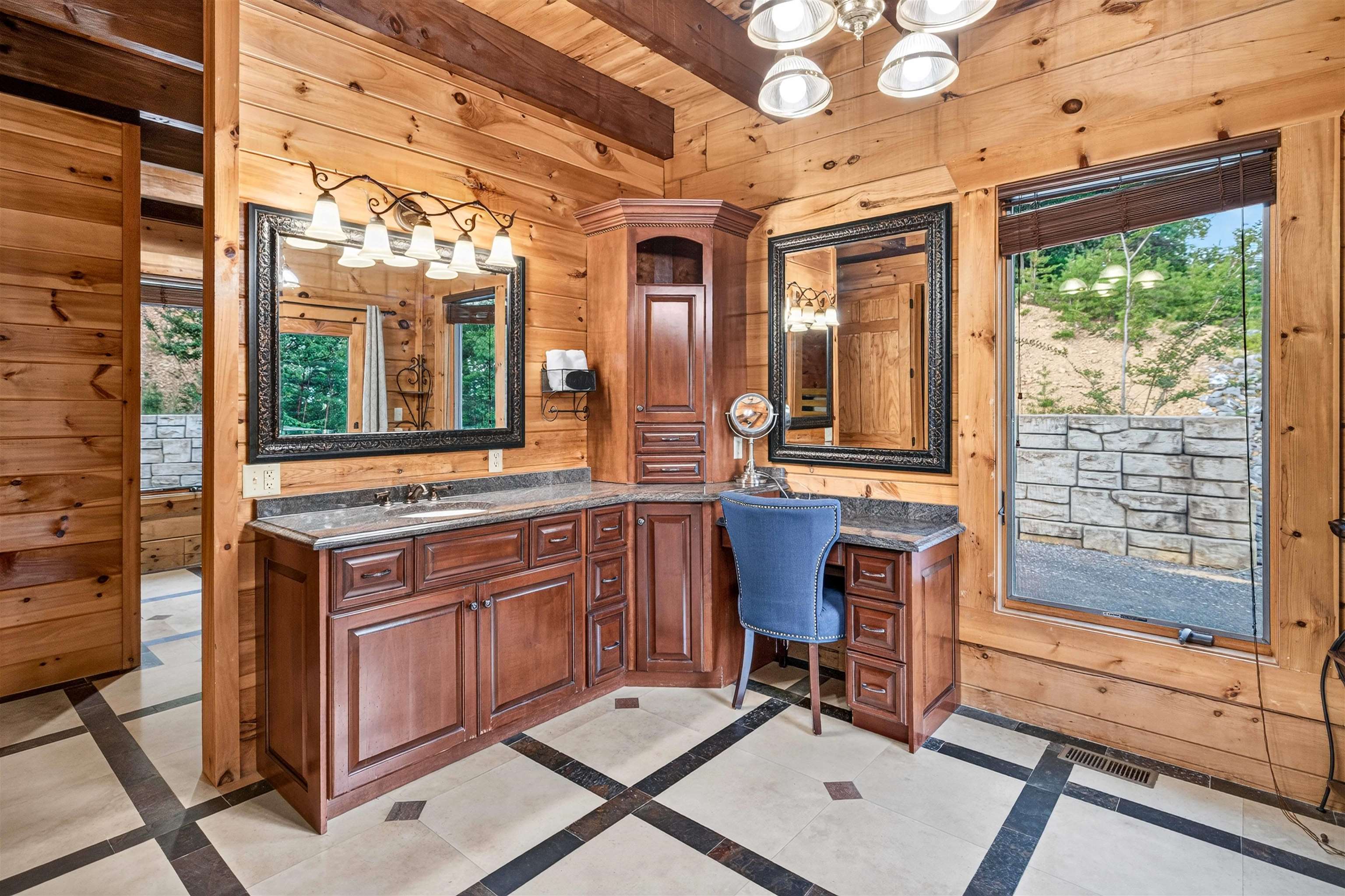3012 MASSANUTTEN DR, MCGAHEYSVILLE, Virginia 22840, 9 Bedrooms Bedrooms, ,11 BathroomsBathrooms,Residential,Payton's Peak,3012 MASSANUTTEN DR,681773 MLS # 681773