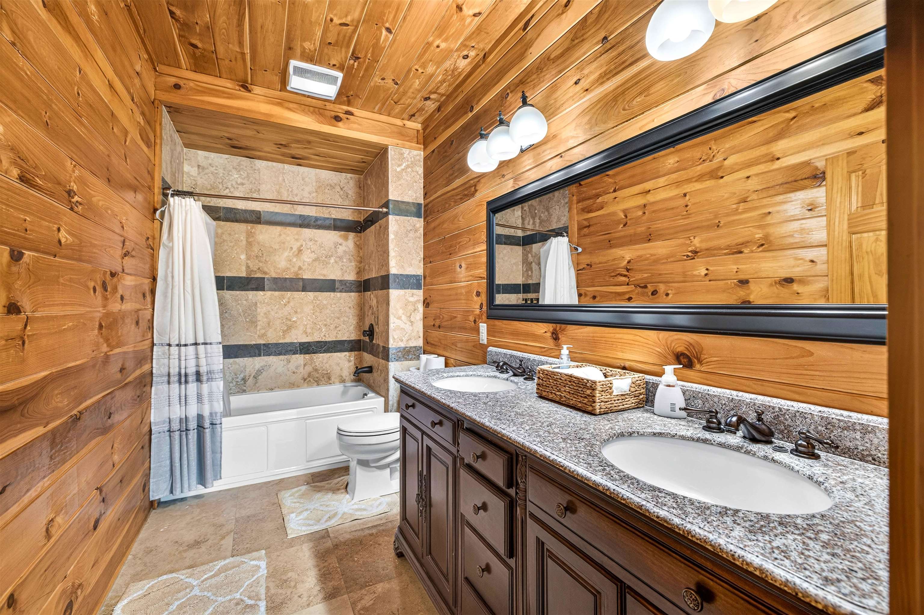3012 MASSANUTTEN DR, MCGAHEYSVILLE, Virginia 22840, 9 Bedrooms Bedrooms, ,11 BathroomsBathrooms,Residential,Payton's Peak,3012 MASSANUTTEN DR,681773 MLS # 681773