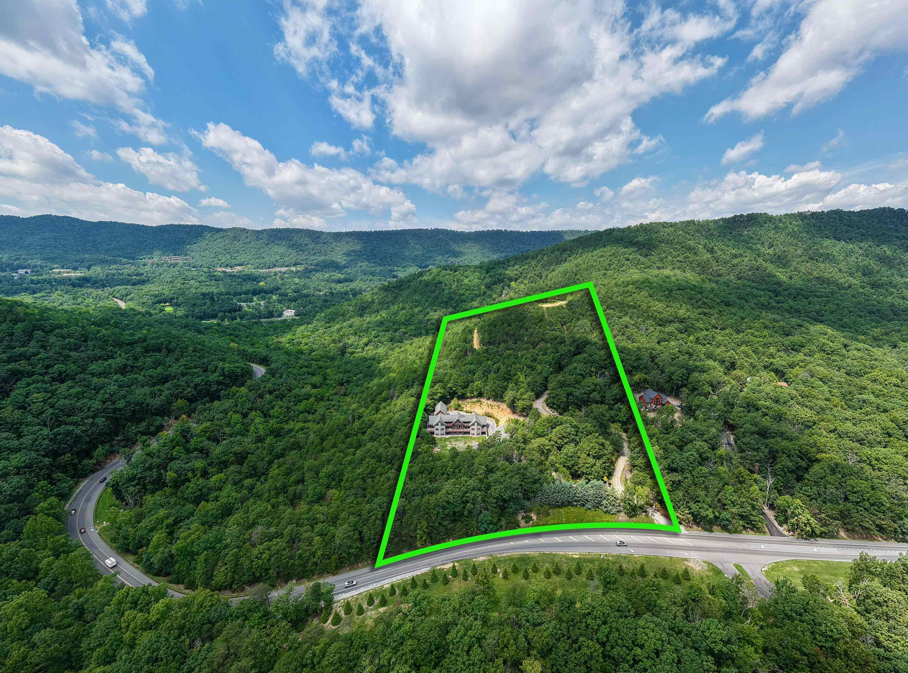 3012 MASSANUTTEN DR, MCGAHEYSVILLE, Virginia 22840, 9 Bedrooms Bedrooms, ,11 BathroomsBathrooms,Residential,Payton's Peak,3012 MASSANUTTEN DR,681773 MLS # 681773