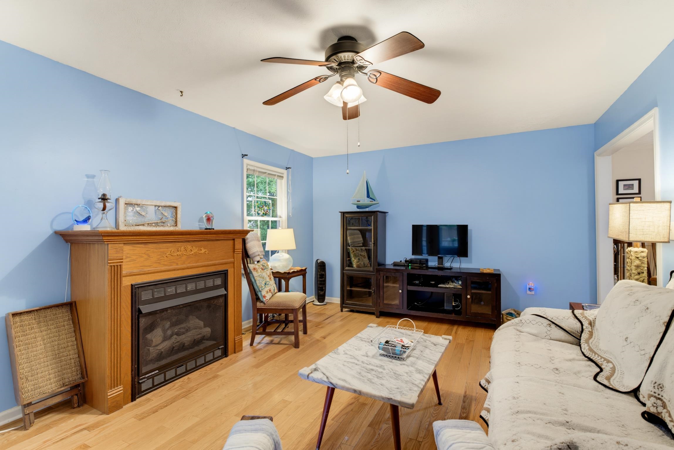 108 CANTON LN, STUARTS DRAFT, Virginia 24477, 3 Bedrooms Bedrooms, ,2 BathroomsBathrooms,Residential,Private Oasis,108 CANTON LN,681782 MLS # 681782 108 CANTON LN, STUARTS DRAFT, Virginia 24477, 3 Bedrooms Bedrooms, ,2 BathroomsBathrooms,Residential,Private Oasis,108 CANTON LN,681782 MLS # 681782