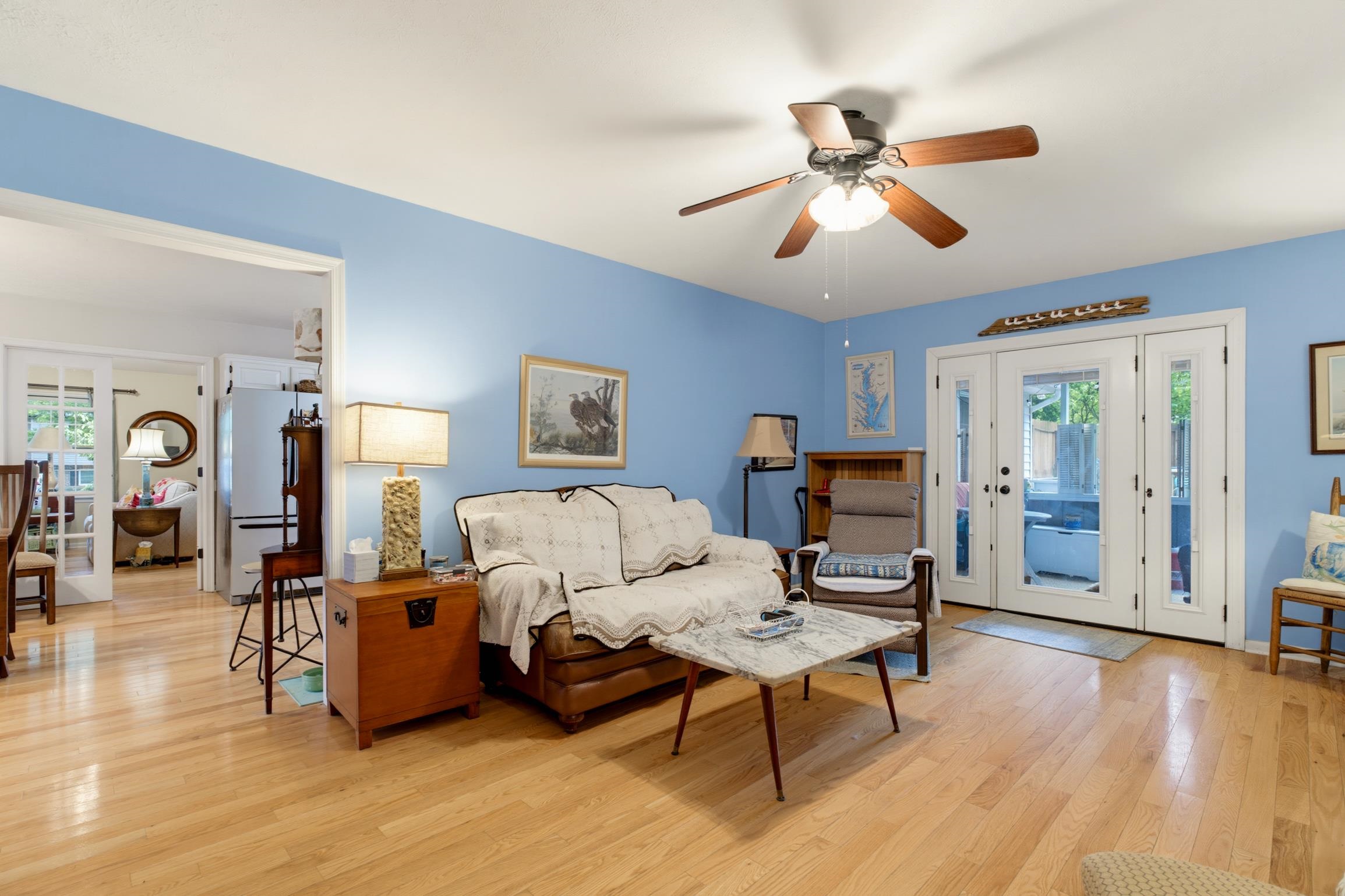 108 CANTON LN, STUARTS DRAFT, Virginia 24477, 3 Bedrooms Bedrooms, ,2 BathroomsBathrooms,Residential,Private Oasis,108 CANTON LN,681782 MLS # 681782 108 CANTON LN, STUARTS DRAFT, Virginia 24477, 3 Bedrooms Bedrooms, ,2 BathroomsBathrooms,Residential,Private Oasis,108 CANTON LN,681782 MLS # 681782