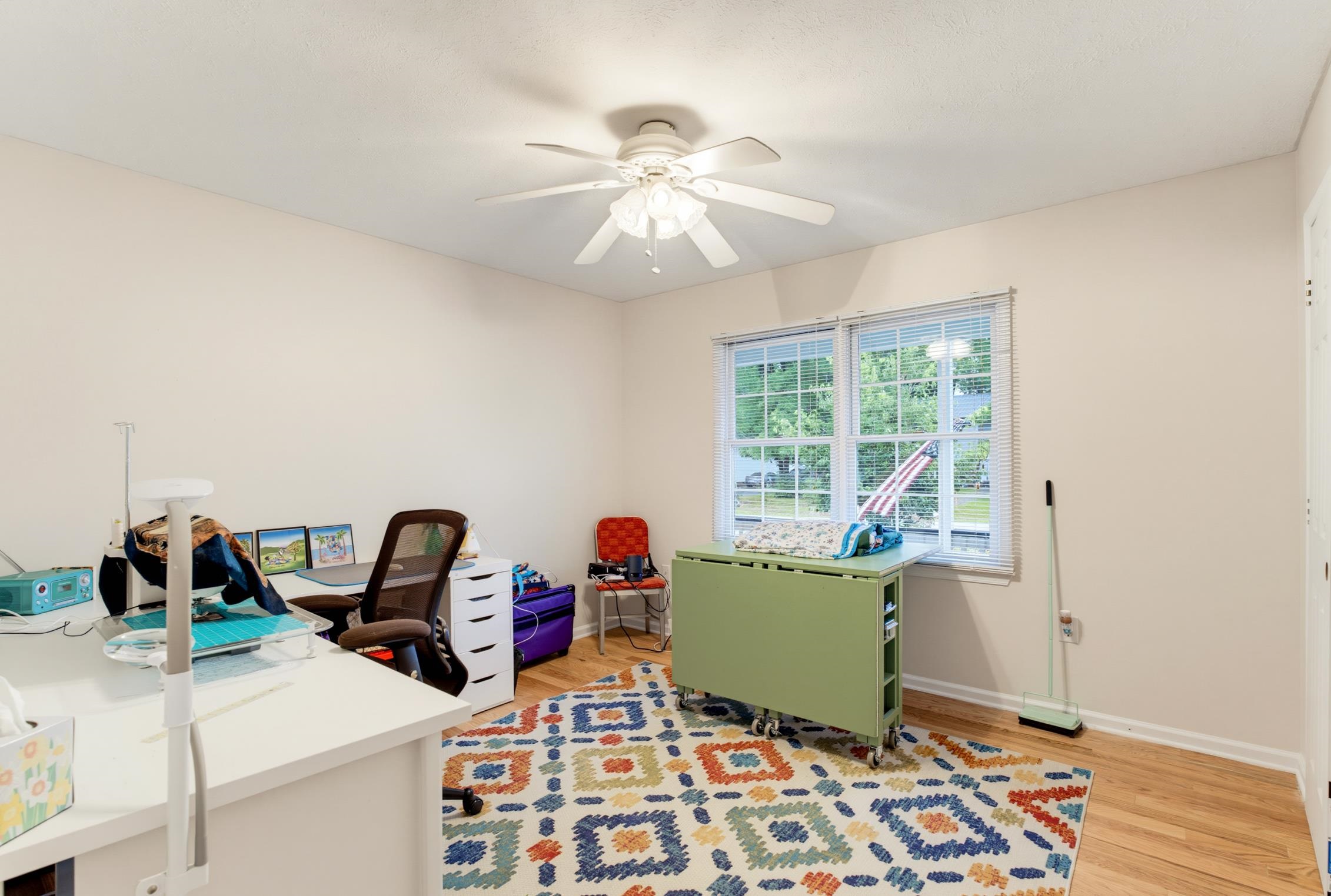 108 CANTON LN, STUARTS DRAFT, Virginia 24477, 3 Bedrooms Bedrooms, ,2 BathroomsBathrooms,Residential,Private Oasis,108 CANTON LN,681782 MLS # 681782 108 CANTON LN, STUARTS DRAFT, Virginia 24477, 3 Bedrooms Bedrooms, ,2 BathroomsBathrooms,Residential,Private Oasis,108 CANTON LN,681782 MLS # 681782