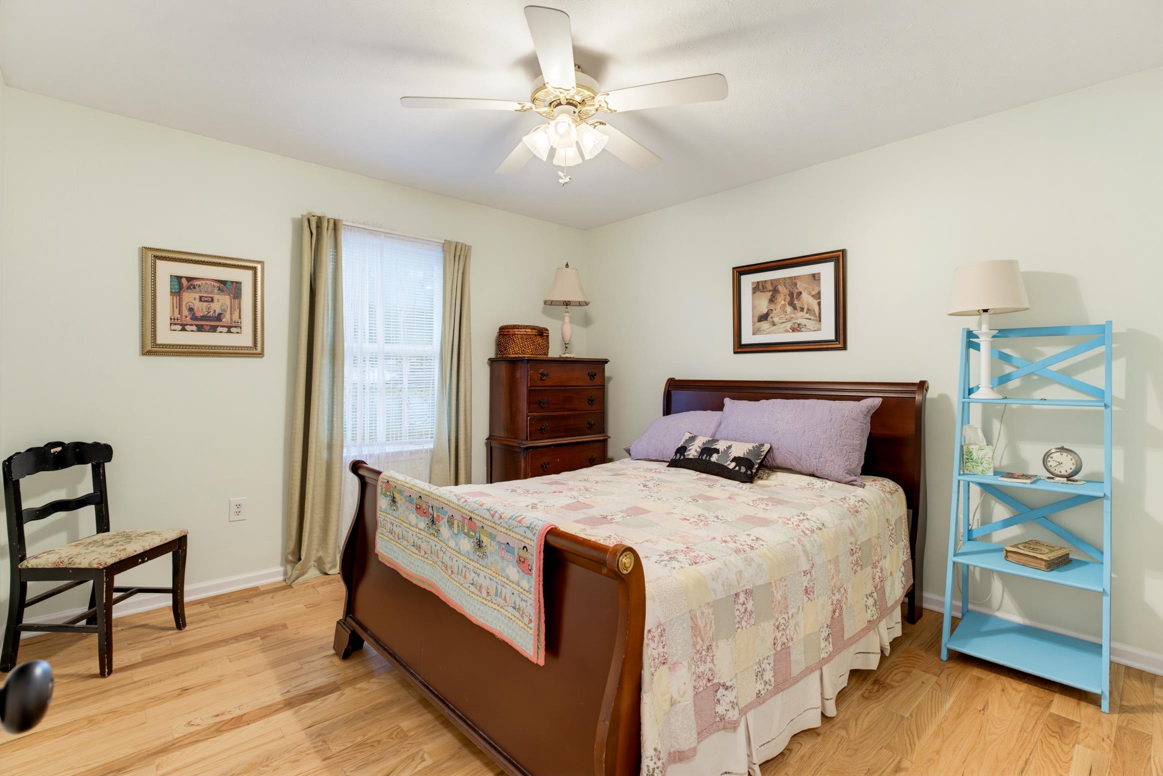 108 CANTON LN, STUARTS DRAFT, Virginia 24477, 3 Bedrooms Bedrooms, ,2 BathroomsBathrooms,Residential,Private Oasis,108 CANTON LN,681782 MLS # 681782 108 CANTON LN, STUARTS DRAFT, Virginia 24477, 3 Bedrooms Bedrooms, ,2 BathroomsBathrooms,Residential,Private Oasis,108 CANTON LN,681782 MLS # 681782