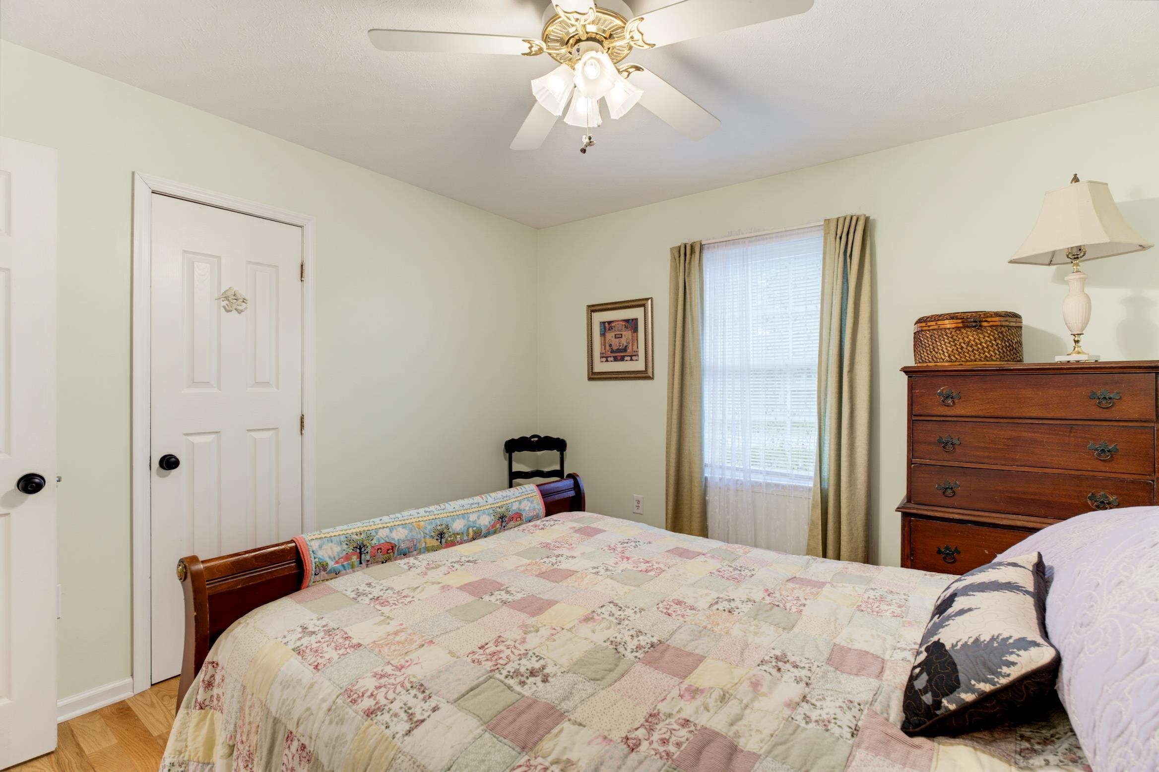 108 CANTON LN, STUARTS DRAFT, Virginia 24477, 3 Bedrooms Bedrooms, ,2 BathroomsBathrooms,Residential,Private Oasis,108 CANTON LN,681782 MLS # 681782 108 CANTON LN, STUARTS DRAFT, Virginia 24477, 3 Bedrooms Bedrooms, ,2 BathroomsBathrooms,Residential,Private Oasis,108 CANTON LN,681782 MLS # 681782