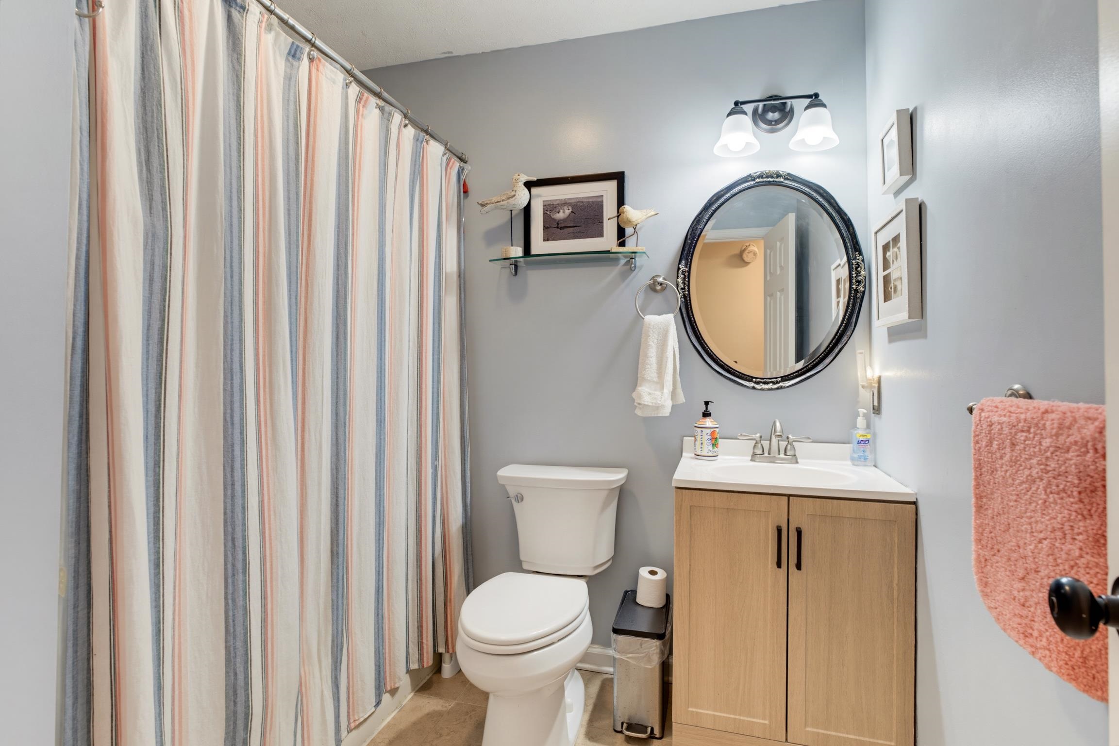 108 CANTON LN, STUARTS DRAFT, Virginia 24477, 3 Bedrooms Bedrooms, ,2 BathroomsBathrooms,Residential,Private Oasis,108 CANTON LN,681782 MLS # 681782 108 CANTON LN, STUARTS DRAFT, Virginia 24477, 3 Bedrooms Bedrooms, ,2 BathroomsBathrooms,Residential,Private Oasis,108 CANTON LN,681782 MLS # 681782