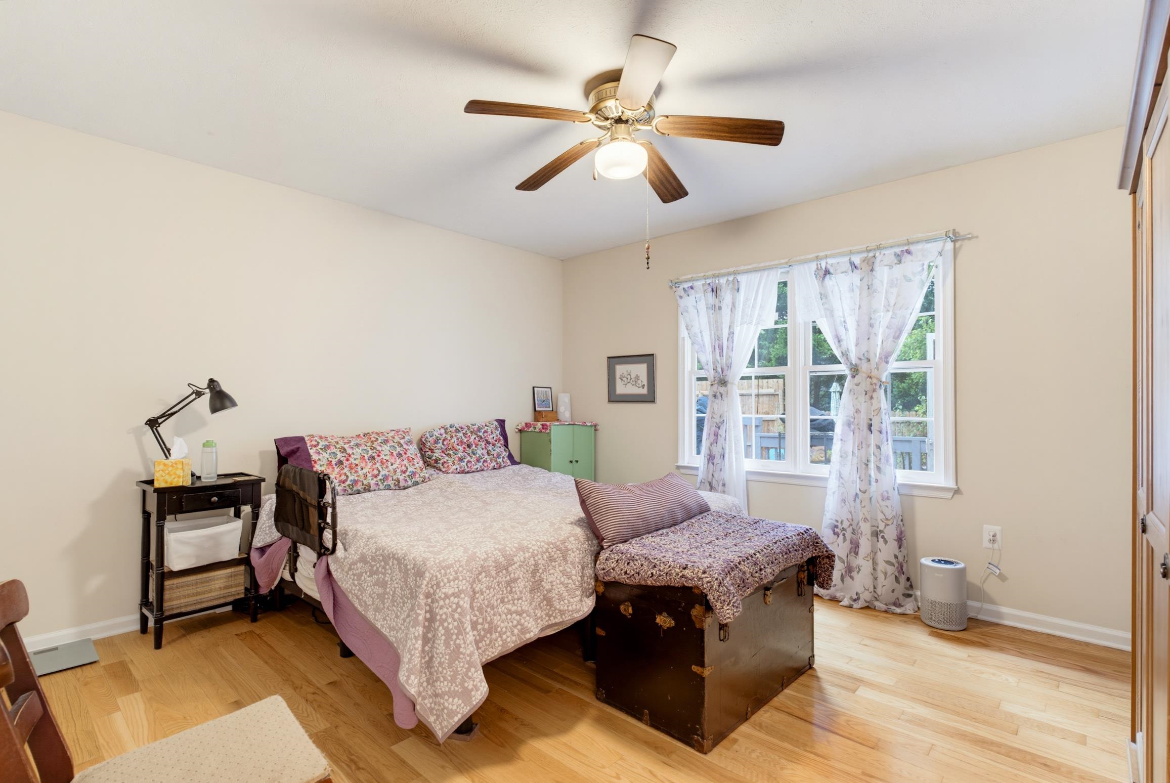 108 CANTON LN, STUARTS DRAFT, Virginia 24477, 3 Bedrooms Bedrooms, ,2 BathroomsBathrooms,Residential,Private Oasis,108 CANTON LN,681782 MLS # 681782 108 CANTON LN, STUARTS DRAFT, Virginia 24477, 3 Bedrooms Bedrooms, ,2 BathroomsBathrooms,Residential,Private Oasis,108 CANTON LN,681782 MLS # 681782