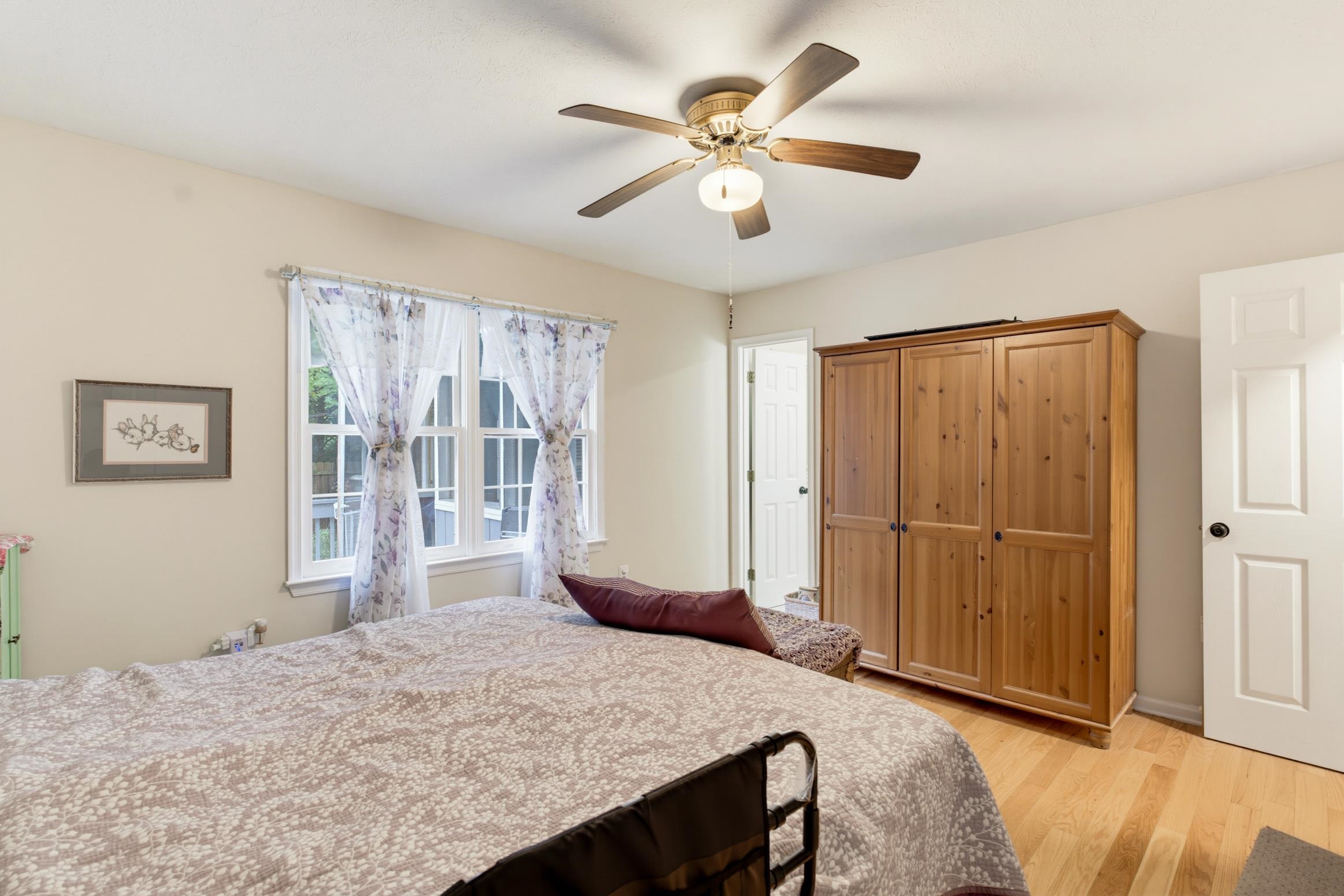108 CANTON LN, STUARTS DRAFT, Virginia 24477, 3 Bedrooms Bedrooms, ,2 BathroomsBathrooms,Residential,Private Oasis,108 CANTON LN,681782 MLS # 681782 108 CANTON LN, STUARTS DRAFT, Virginia 24477, 3 Bedrooms Bedrooms, ,2 BathroomsBathrooms,Residential,Private Oasis,108 CANTON LN,681782 MLS # 681782