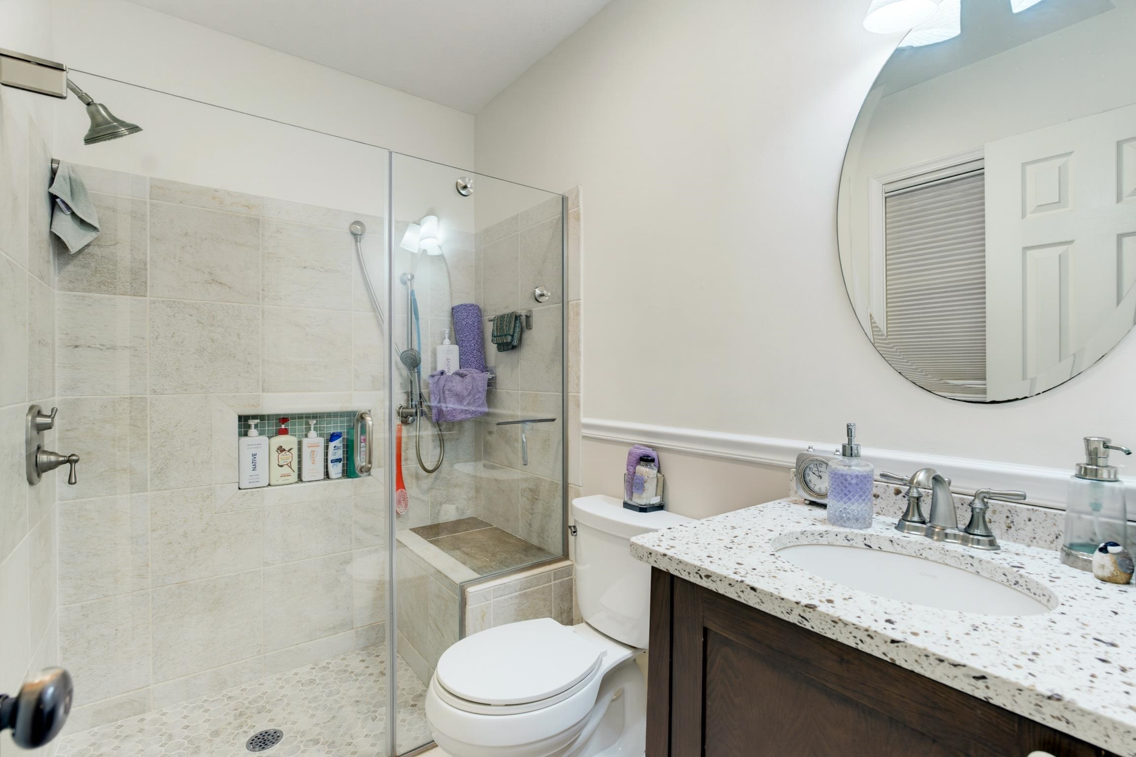 108 CANTON LN, STUARTS DRAFT, Virginia 24477, 3 Bedrooms Bedrooms, ,2 BathroomsBathrooms,Residential,Private Oasis,108 CANTON LN,681782 MLS # 681782 108 CANTON LN, STUARTS DRAFT, Virginia 24477, 3 Bedrooms Bedrooms, ,2 BathroomsBathrooms,Residential,Private Oasis,108 CANTON LN,681782 MLS # 681782