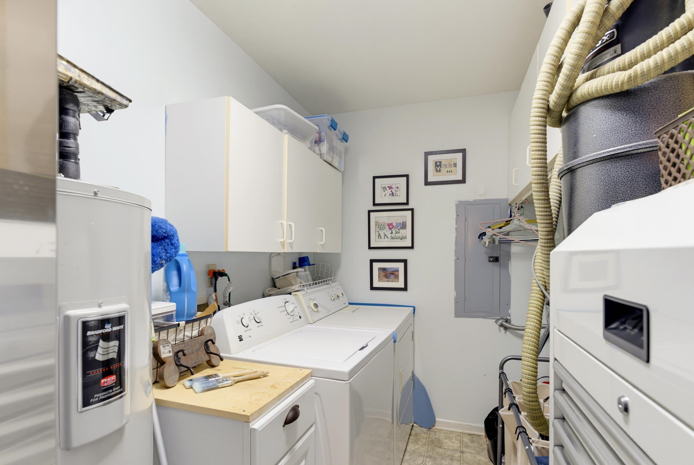 108 CANTON LN, STUARTS DRAFT, Virginia 24477, 3 Bedrooms Bedrooms, ,2 BathroomsBathrooms,Residential,Private Oasis,108 CANTON LN,681782 MLS # 681782 108 CANTON LN, STUARTS DRAFT, Virginia 24477, 3 Bedrooms Bedrooms, ,2 BathroomsBathrooms,Residential,Private Oasis,108 CANTON LN,681782 MLS # 681782