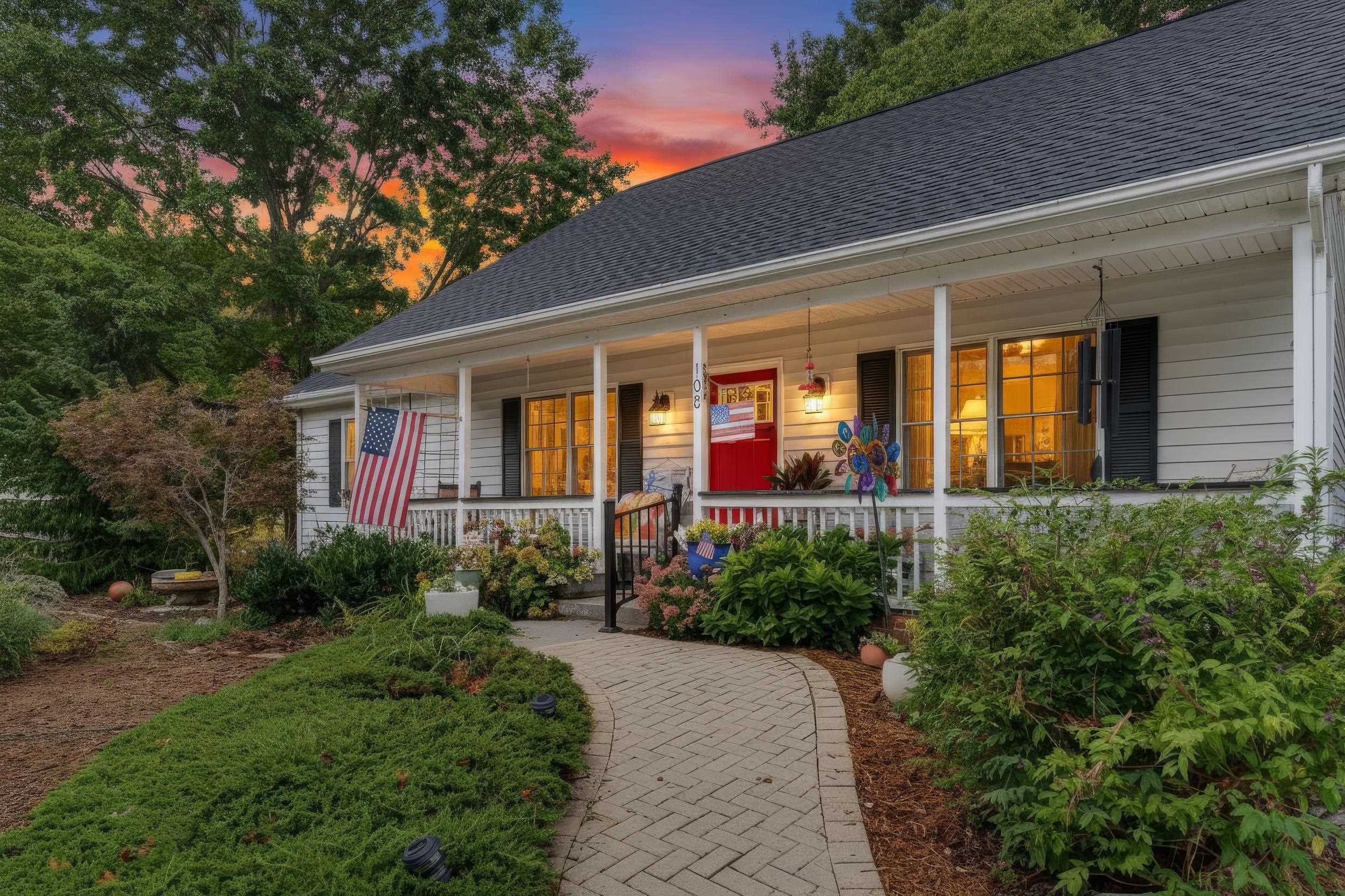 108 CANTON LN, STUARTS DRAFT, Virginia 24477, 3 Bedrooms Bedrooms, ,2 BathroomsBathrooms,Residential,Private Oasis,108 CANTON LN,681782 MLS # 681782 108 CANTON LN, STUARTS DRAFT, Virginia 24477, 3 Bedrooms Bedrooms, ,2 BathroomsBathrooms,Residential,Private Oasis,108 CANTON LN,681782 MLS # 681782