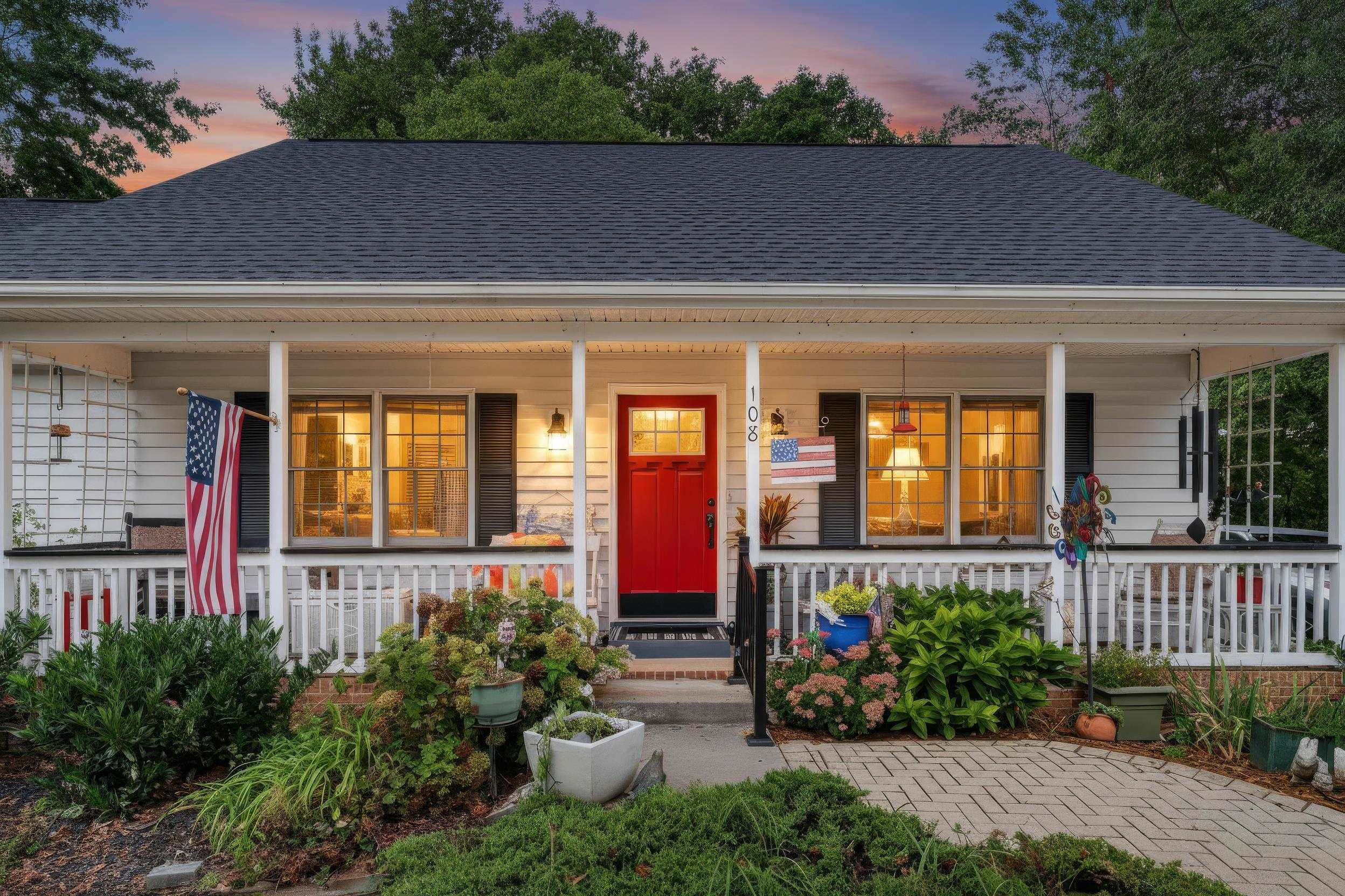 108 CANTON LN, STUARTS DRAFT, Virginia 24477, 3 Bedrooms Bedrooms, ,2 BathroomsBathrooms,Residential,Private Oasis,108 CANTON LN,681782 MLS # 681782 108 CANTON LN, STUARTS DRAFT, Virginia 24477, 3 Bedrooms Bedrooms, ,2 BathroomsBathrooms,Residential,Private Oasis,108 CANTON LN,681782 MLS # 681782