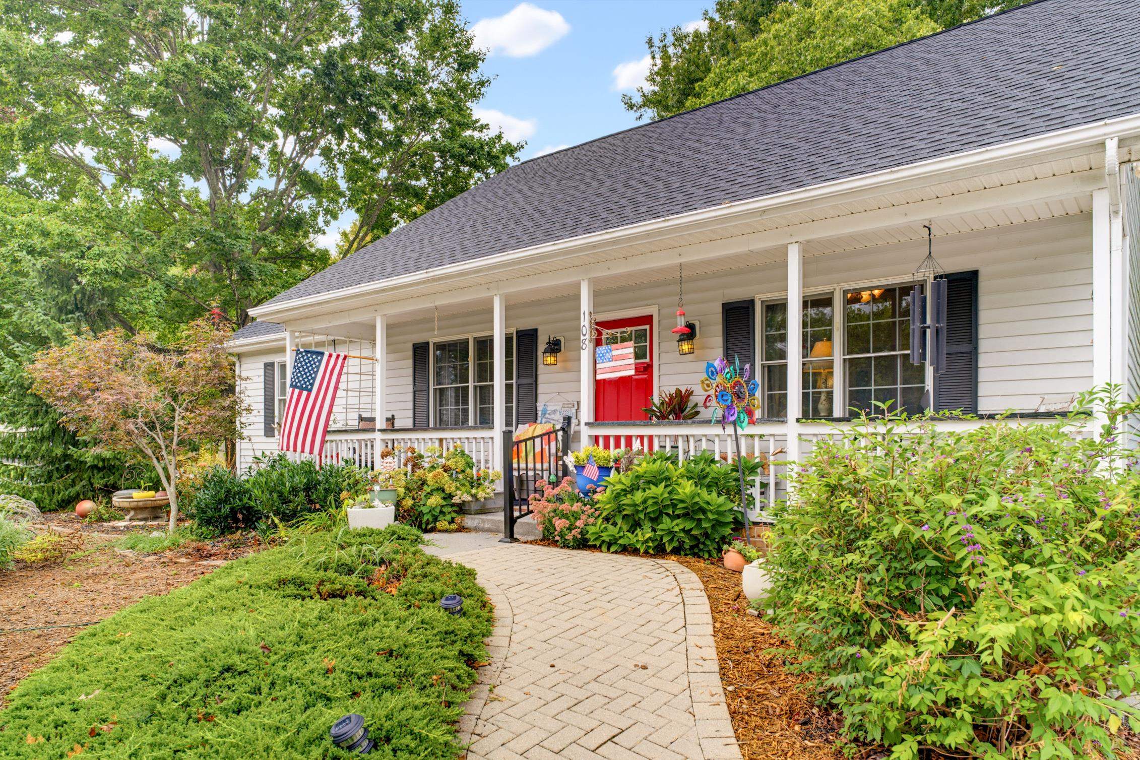 108 CANTON LN, STUARTS DRAFT, Virginia 24477, 3 Bedrooms Bedrooms, ,2 BathroomsBathrooms,Residential,Private Oasis,108 CANTON LN,681782 MLS # 681782 108 CANTON LN, STUARTS DRAFT, Virginia 24477, 3 Bedrooms Bedrooms, ,2 BathroomsBathrooms,Residential,Private Oasis,108 CANTON LN,681782 MLS # 681782