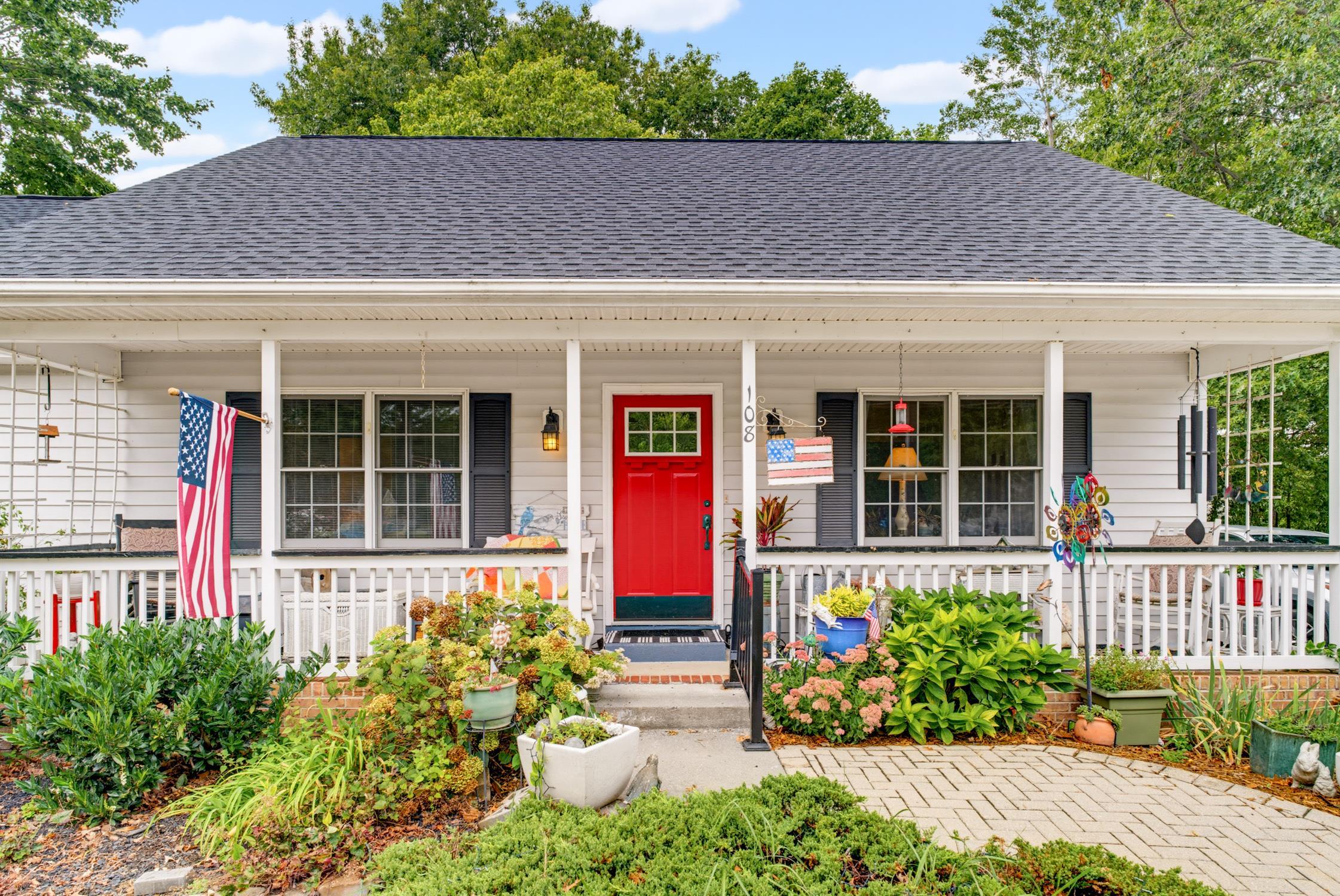 108 CANTON LN, STUARTS DRAFT, Virginia 24477, 3 Bedrooms Bedrooms, ,2 BathroomsBathrooms,Residential,Private Oasis,108 CANTON LN,681782 MLS # 681782 108 CANTON LN, STUARTS DRAFT, Virginia 24477, 3 Bedrooms Bedrooms, ,2 BathroomsBathrooms,Residential,Private Oasis,108 CANTON LN,681782 MLS # 681782