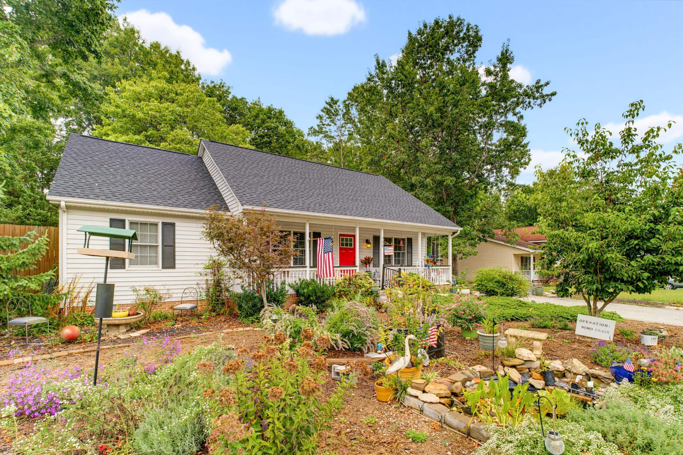 108 CANTON LN, STUARTS DRAFT, Virginia 24477, 3 Bedrooms Bedrooms, ,2 BathroomsBathrooms,Residential,Private Oasis,108 CANTON LN,681782 MLS # 681782 108 CANTON LN, STUARTS DRAFT, Virginia 24477, 3 Bedrooms Bedrooms, ,2 BathroomsBathrooms,Residential,Private Oasis,108 CANTON LN,681782 MLS # 681782
