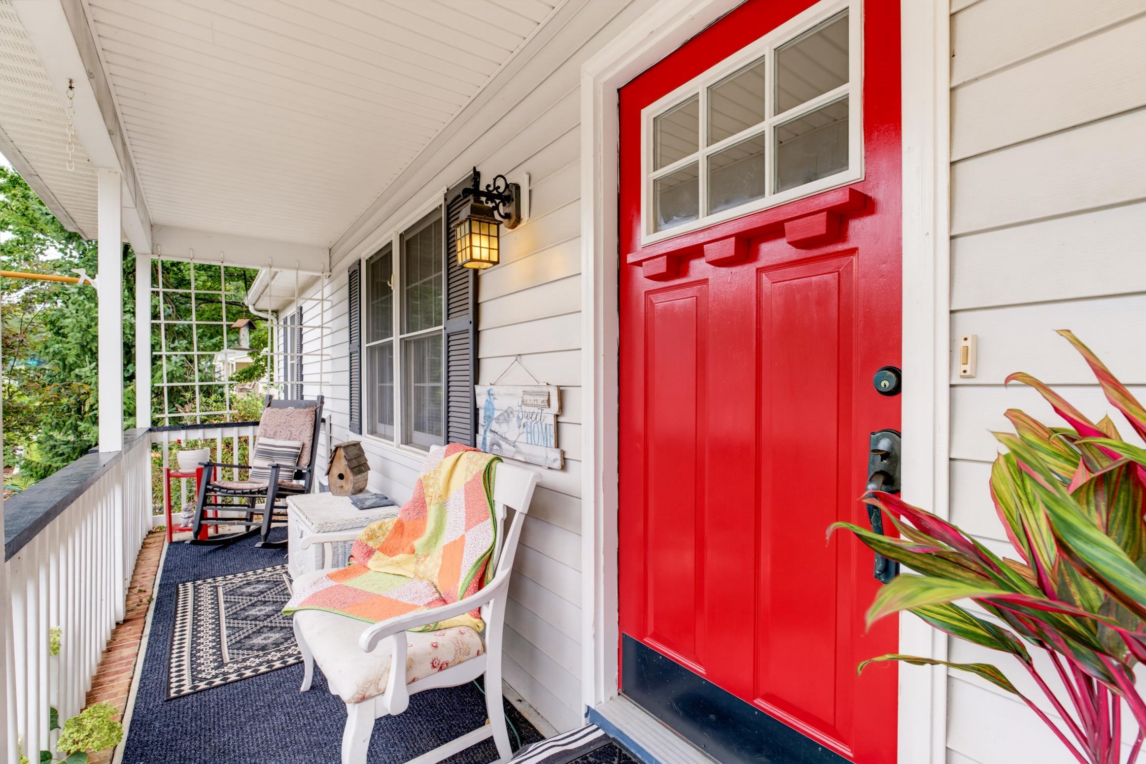 108 CANTON LN, STUARTS DRAFT, Virginia 24477, 3 Bedrooms Bedrooms, ,2 BathroomsBathrooms,Residential,Private Oasis,108 CANTON LN,681782 MLS # 681782 108 CANTON LN, STUARTS DRAFT, Virginia 24477, 3 Bedrooms Bedrooms, ,2 BathroomsBathrooms,Residential,Private Oasis,108 CANTON LN,681782 MLS # 681782