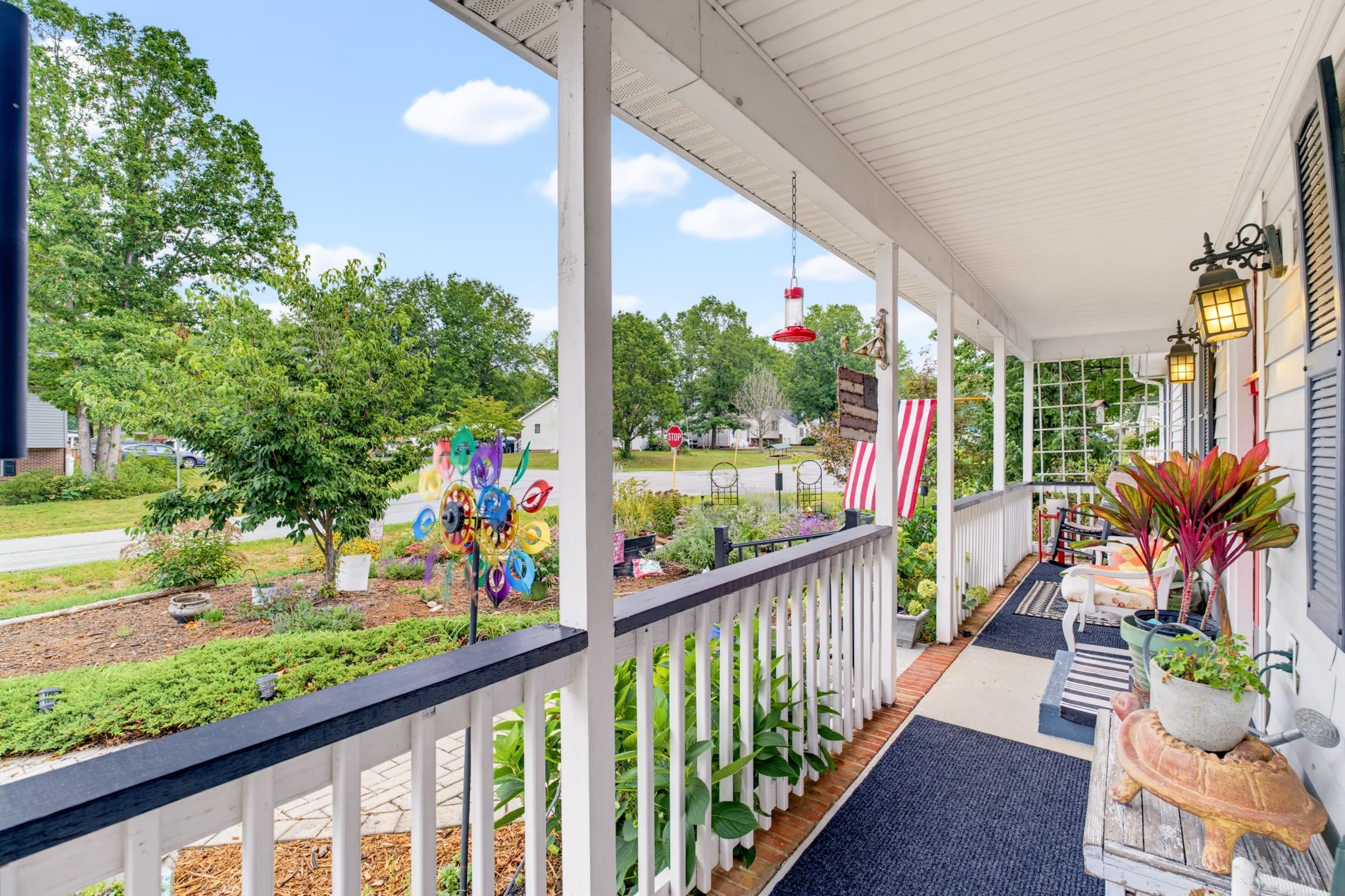108 CANTON LN, STUARTS DRAFT, Virginia 24477, 3 Bedrooms Bedrooms, ,2 BathroomsBathrooms,Residential,Private Oasis,108 CANTON LN,681782 MLS # 681782 108 CANTON LN, STUARTS DRAFT, Virginia 24477, 3 Bedrooms Bedrooms, ,2 BathroomsBathrooms,Residential,Private Oasis,108 CANTON LN,681782 MLS # 681782