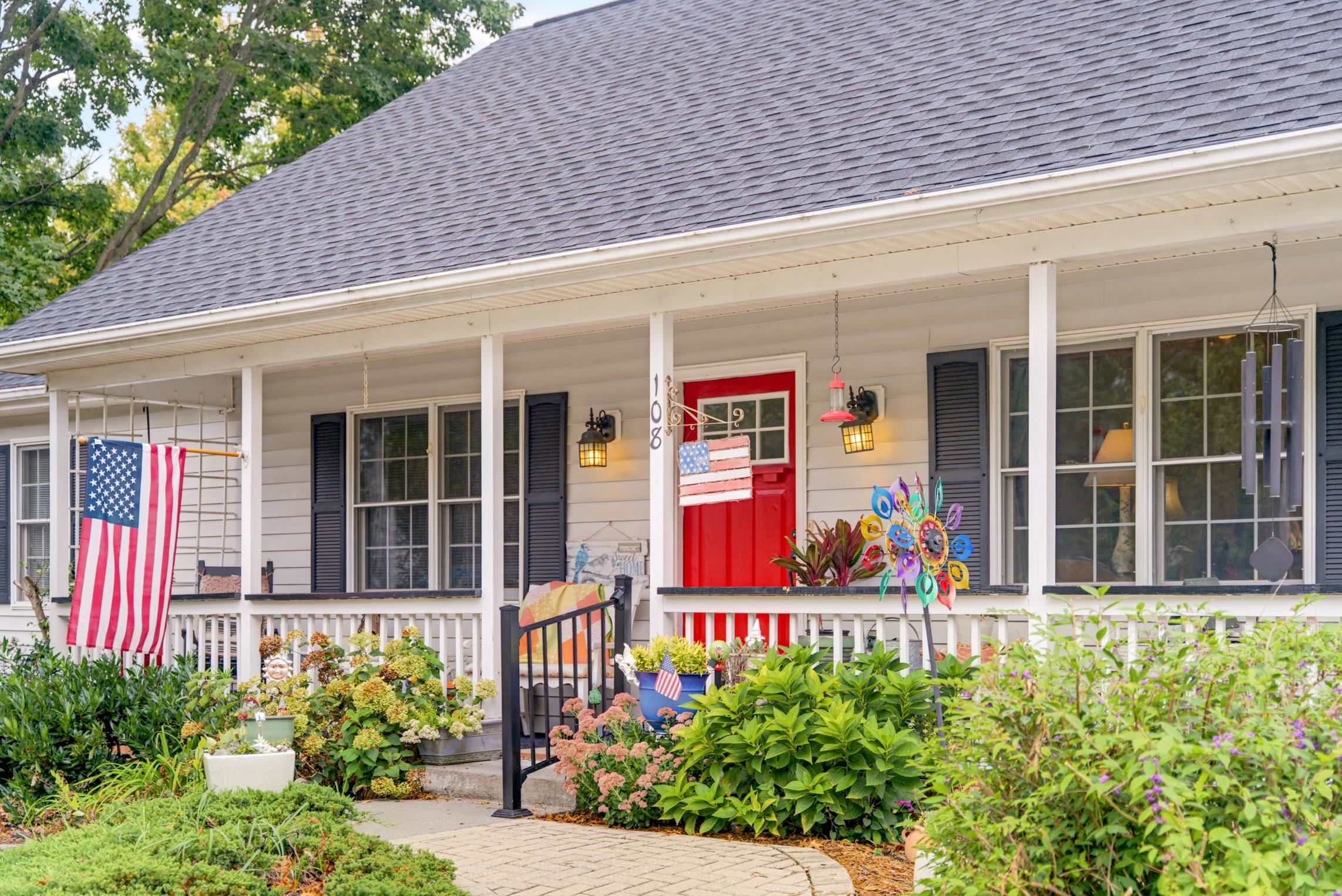 108 CANTON LN, STUARTS DRAFT, Virginia 24477, 3 Bedrooms Bedrooms, ,2 BathroomsBathrooms,Residential,Private Oasis,108 CANTON LN,681782 MLS # 681782 108 CANTON LN, STUARTS DRAFT, Virginia 24477, 3 Bedrooms Bedrooms, ,2 BathroomsBathrooms,Residential,Private Oasis,108 CANTON LN,681782 MLS # 681782