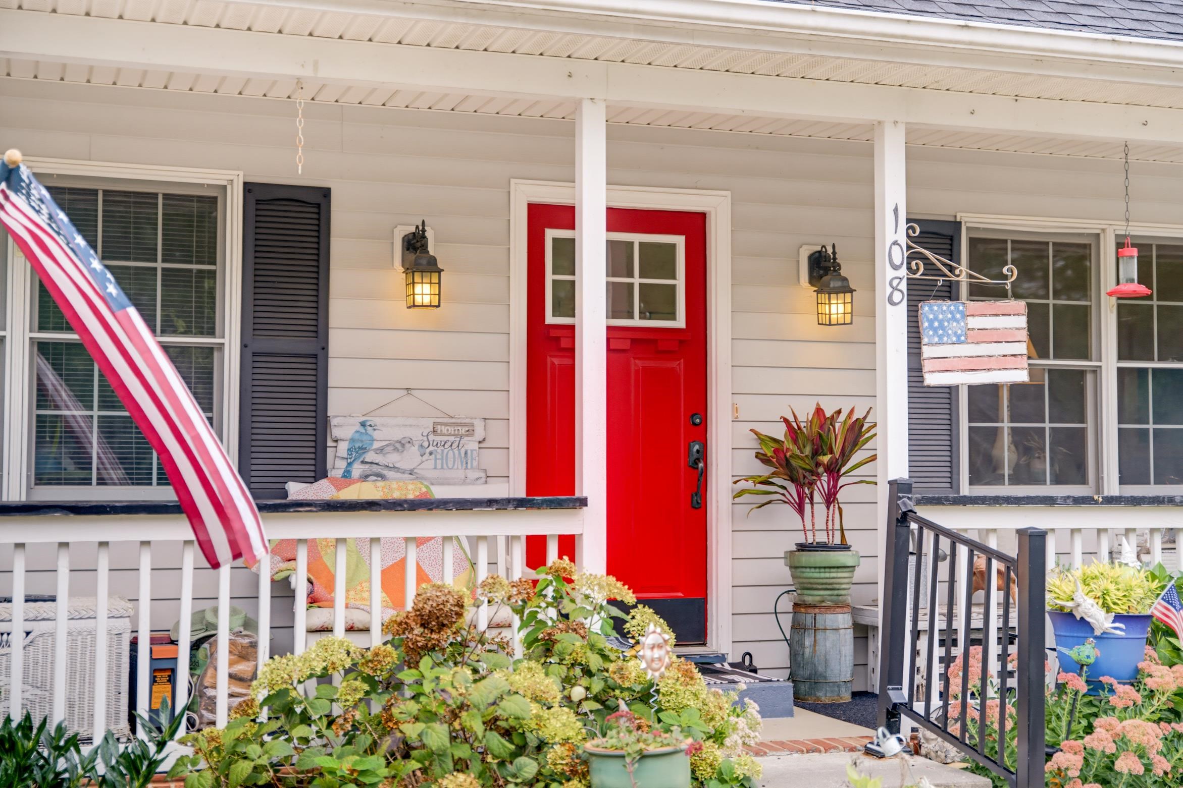 108 CANTON LN, STUARTS DRAFT, Virginia 24477, 3 Bedrooms Bedrooms, ,2 BathroomsBathrooms,Residential,Private Oasis,108 CANTON LN,681782 MLS # 681782 108 CANTON LN, STUARTS DRAFT, Virginia 24477, 3 Bedrooms Bedrooms, ,2 BathroomsBathrooms,Residential,Private Oasis,108 CANTON LN,681782 MLS # 681782