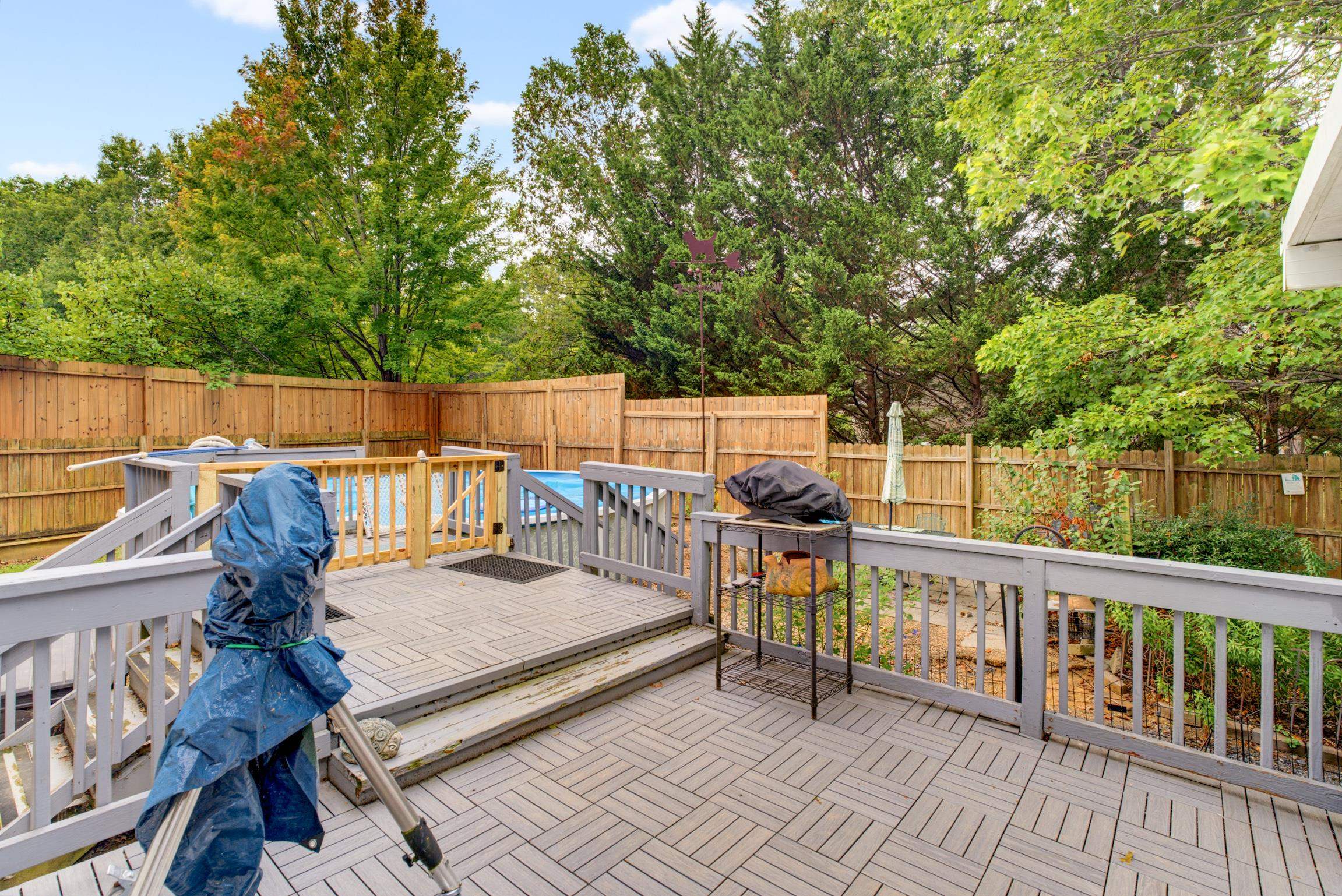 108 CANTON LN, STUARTS DRAFT, Virginia 24477, 3 Bedrooms Bedrooms, ,2 BathroomsBathrooms,Residential,Private Oasis,108 CANTON LN,681782 MLS # 681782 108 CANTON LN, STUARTS DRAFT, Virginia 24477, 3 Bedrooms Bedrooms, ,2 BathroomsBathrooms,Residential,Private Oasis,108 CANTON LN,681782 MLS # 681782