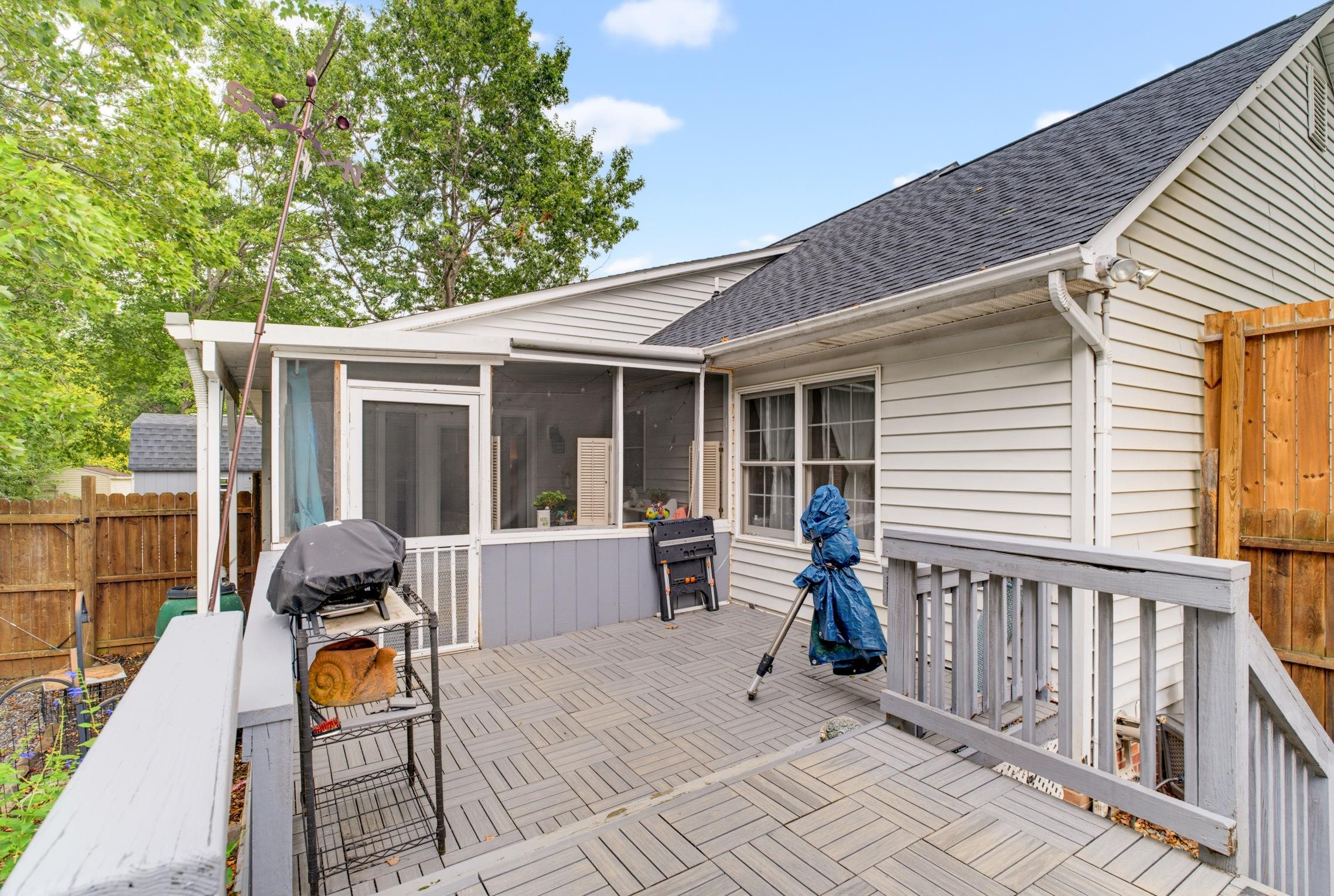 108 CANTON LN, STUARTS DRAFT, Virginia 24477, 3 Bedrooms Bedrooms, ,2 BathroomsBathrooms,Residential,Private Oasis,108 CANTON LN,681782 MLS # 681782 108 CANTON LN, STUARTS DRAFT, Virginia 24477, 3 Bedrooms Bedrooms, ,2 BathroomsBathrooms,Residential,Private Oasis,108 CANTON LN,681782 MLS # 681782