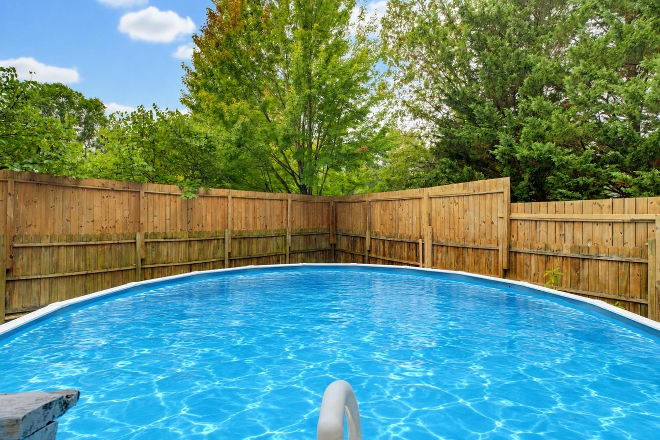 108 CANTON LN, STUARTS DRAFT, Virginia 24477, 3 Bedrooms Bedrooms, ,2 BathroomsBathrooms,Residential,Private Oasis,108 CANTON LN,681782 MLS # 681782 108 CANTON LN, STUARTS DRAFT, Virginia 24477, 3 Bedrooms Bedrooms, ,2 BathroomsBathrooms,Residential,Private Oasis,108 CANTON LN,681782 MLS # 681782