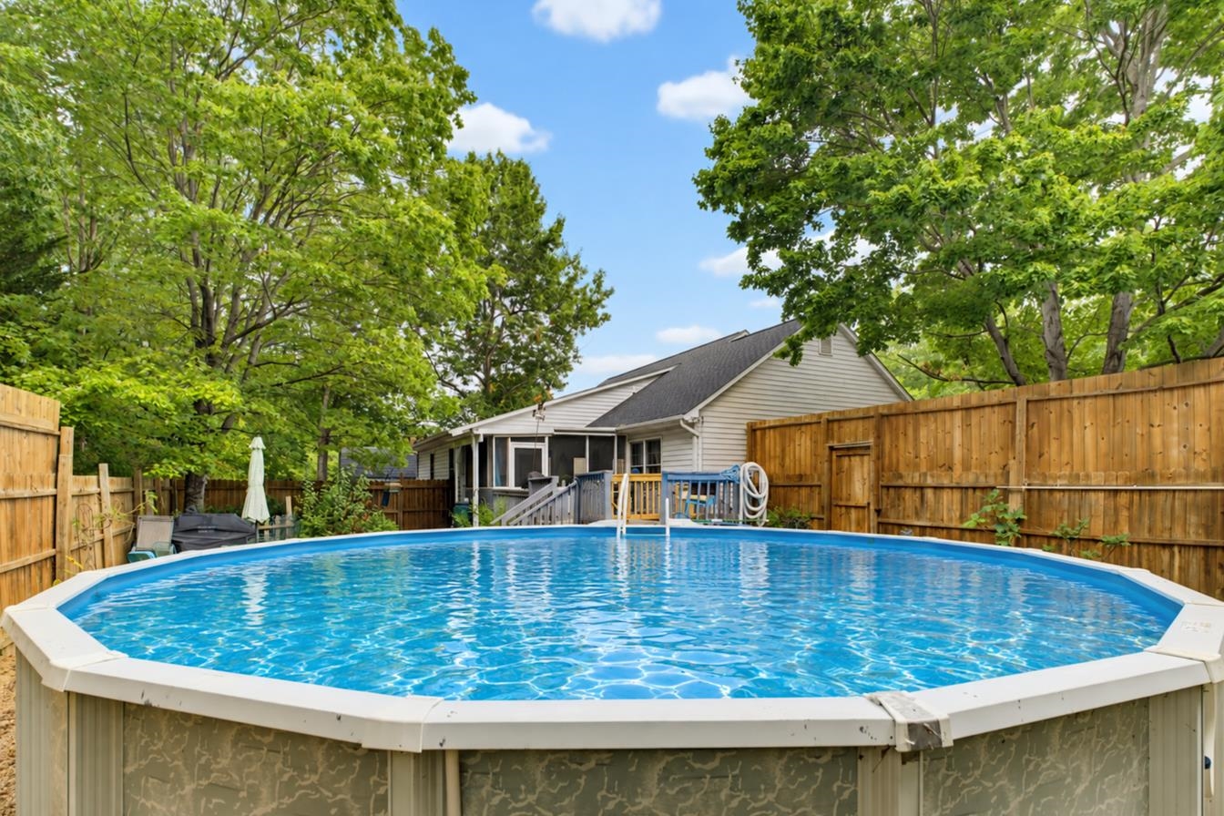 108 CANTON LN, STUARTS DRAFT, Virginia 24477, 3 Bedrooms Bedrooms, ,2 BathroomsBathrooms,Residential,Private Oasis,108 CANTON LN,681782 MLS # 681782 108 CANTON LN, STUARTS DRAFT, Virginia 24477, 3 Bedrooms Bedrooms, ,2 BathroomsBathrooms,Residential,Private Oasis,108 CANTON LN,681782 MLS # 681782