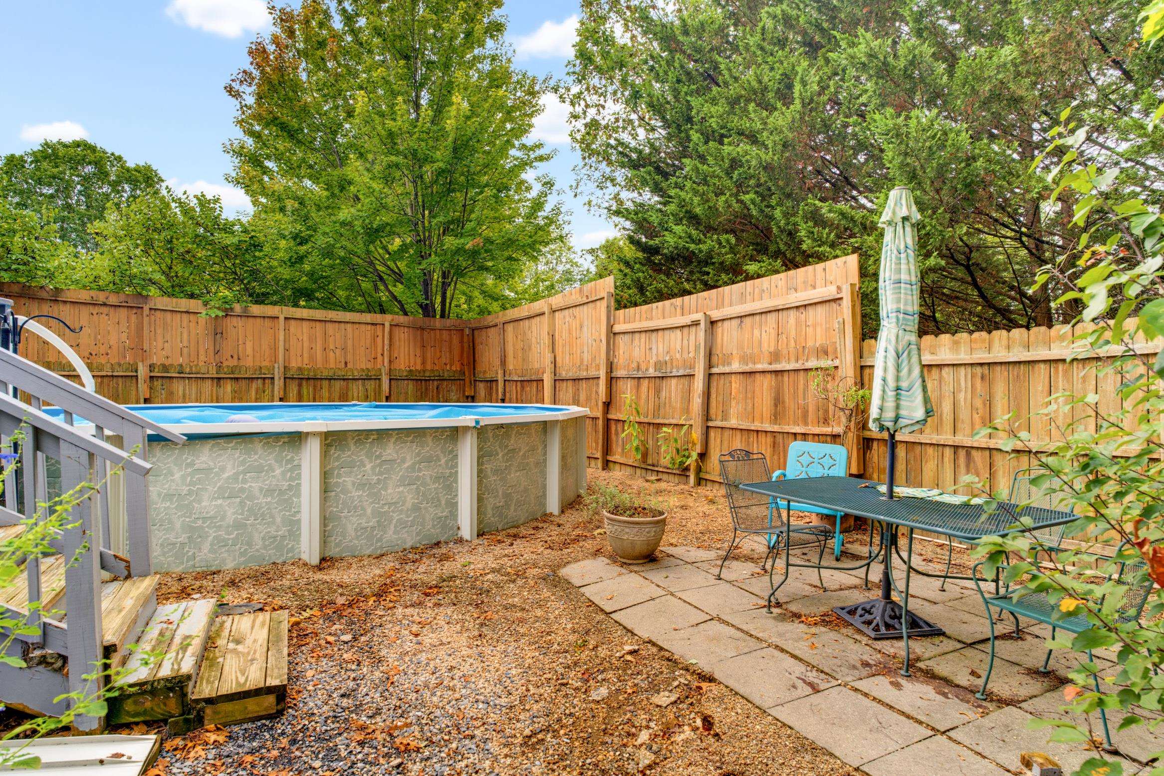 108 CANTON LN, STUARTS DRAFT, Virginia 24477, 3 Bedrooms Bedrooms, ,2 BathroomsBathrooms,Residential,Private Oasis,108 CANTON LN,681782 MLS # 681782 108 CANTON LN, STUARTS DRAFT, Virginia 24477, 3 Bedrooms Bedrooms, ,2 BathroomsBathrooms,Residential,Private Oasis,108 CANTON LN,681782 MLS # 681782