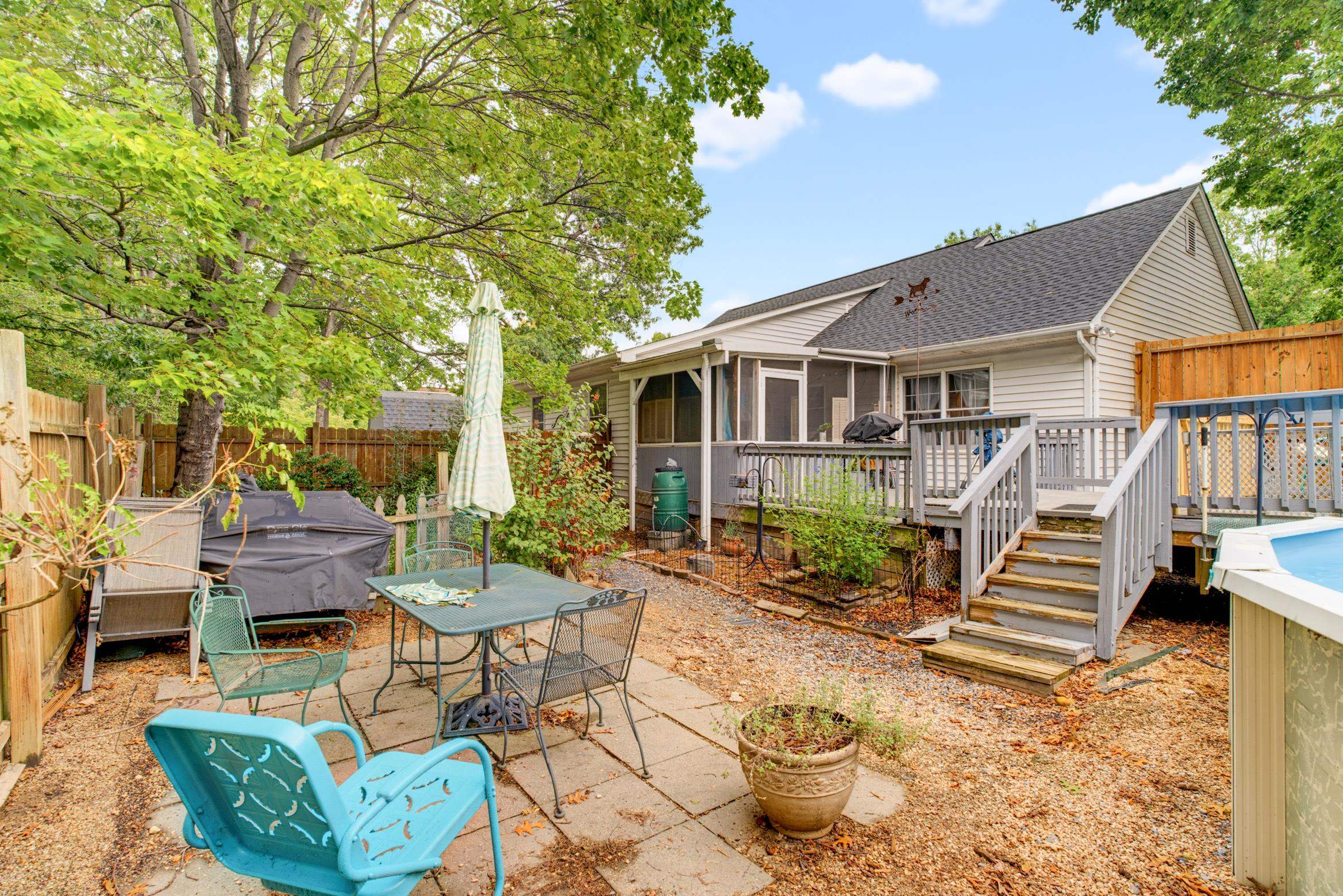 108 CANTON LN, STUARTS DRAFT, Virginia 24477, 3 Bedrooms Bedrooms, ,2 BathroomsBathrooms,Residential,Private Oasis,108 CANTON LN,681782 MLS # 681782 108 CANTON LN, STUARTS DRAFT, Virginia 24477, 3 Bedrooms Bedrooms, ,2 BathroomsBathrooms,Residential,Private Oasis,108 CANTON LN,681782 MLS # 681782