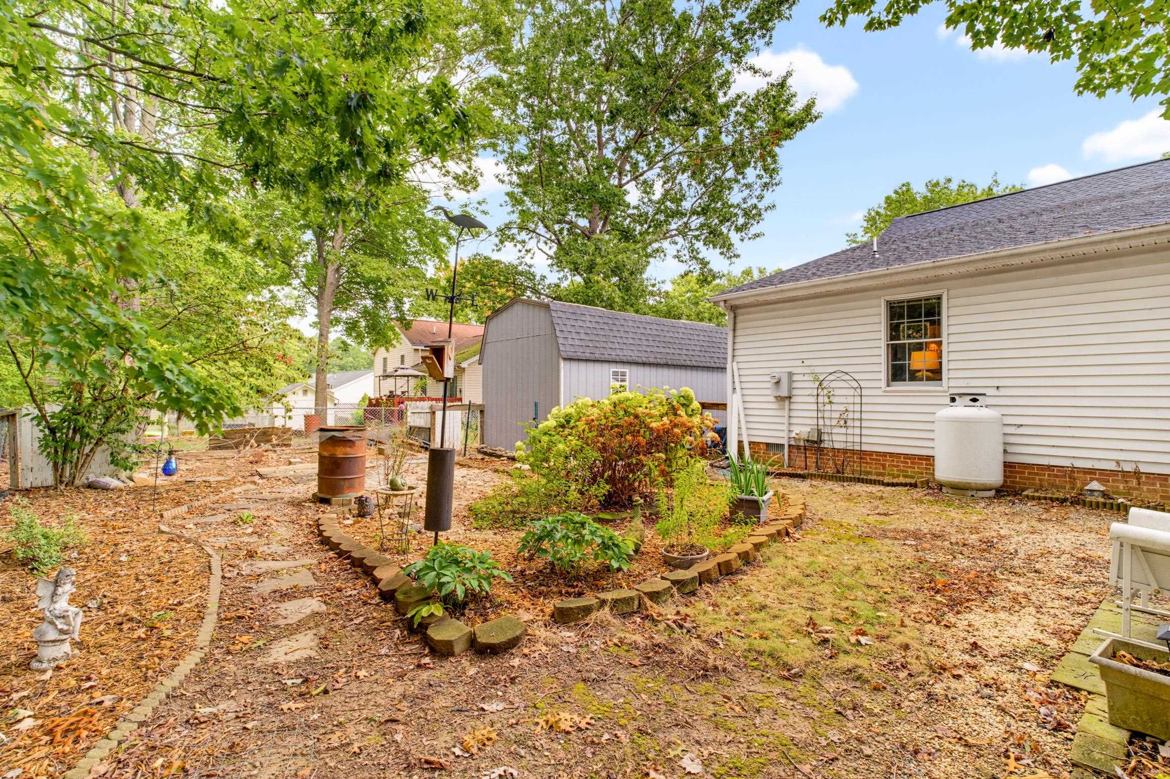 108 CANTON LN, STUARTS DRAFT, Virginia 24477, 3 Bedrooms Bedrooms, ,2 BathroomsBathrooms,Residential,Private Oasis,108 CANTON LN,681782 MLS # 681782 108 CANTON LN, STUARTS DRAFT, Virginia 24477, 3 Bedrooms Bedrooms, ,2 BathroomsBathrooms,Residential,Private Oasis,108 CANTON LN,681782 MLS # 681782