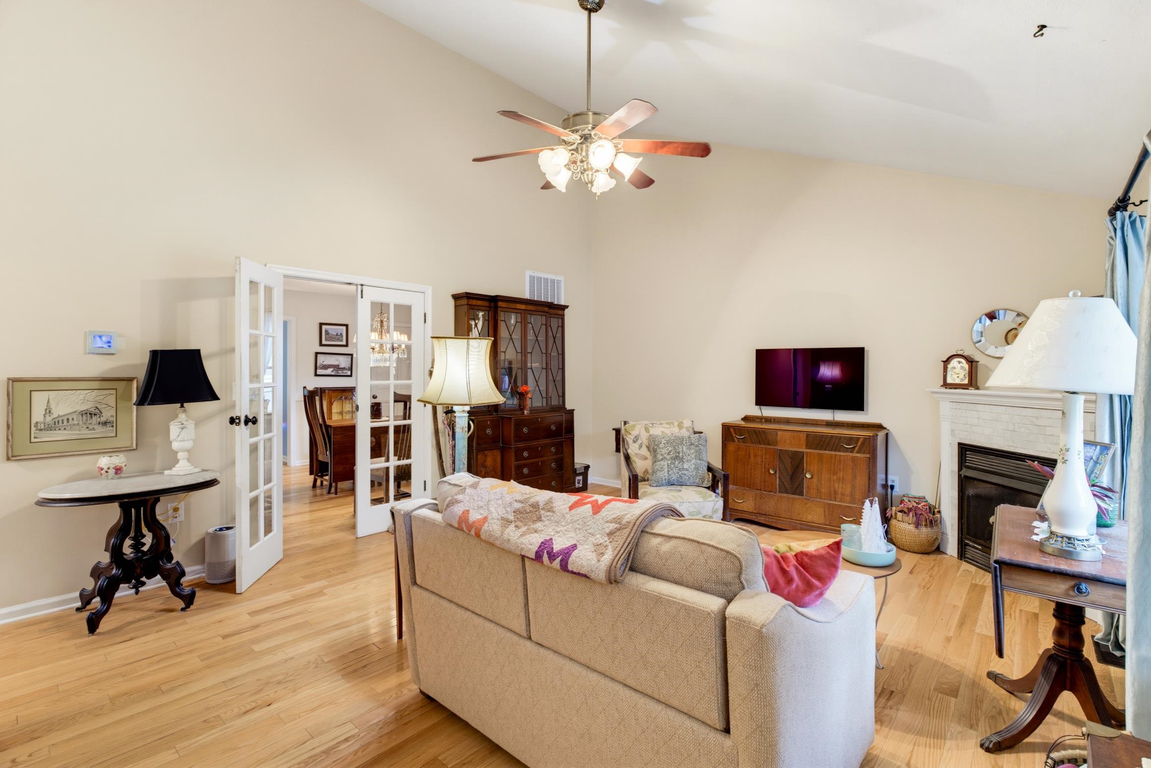 108 CANTON LN, STUARTS DRAFT, Virginia 24477, 3 Bedrooms Bedrooms, ,2 BathroomsBathrooms,Residential,Private Oasis,108 CANTON LN,681782 MLS # 681782 108 CANTON LN, STUARTS DRAFT, Virginia 24477, 3 Bedrooms Bedrooms, ,2 BathroomsBathrooms,Residential,Private Oasis,108 CANTON LN,681782 MLS # 681782
