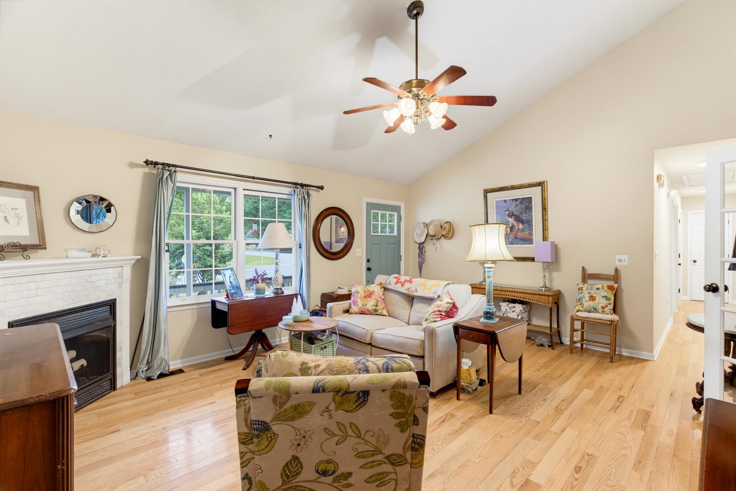 108 CANTON LN, STUARTS DRAFT, Virginia 24477, 3 Bedrooms Bedrooms, ,2 BathroomsBathrooms,Residential,Private Oasis,108 CANTON LN,681782 MLS # 681782 108 CANTON LN, STUARTS DRAFT, Virginia 24477, 3 Bedrooms Bedrooms, ,2 BathroomsBathrooms,Residential,Private Oasis,108 CANTON LN,681782 MLS # 681782