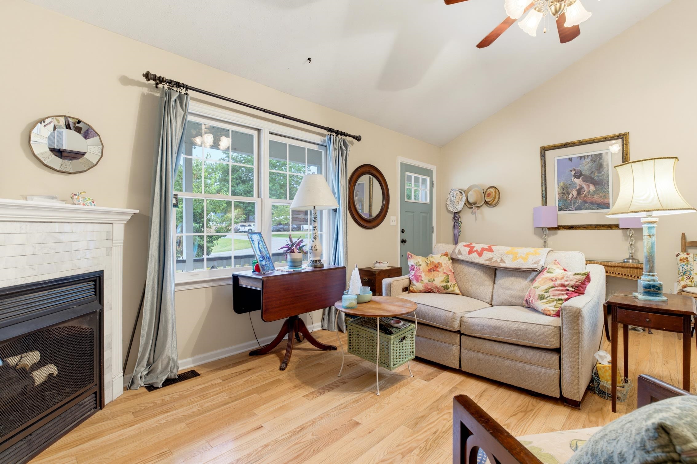 108 CANTON LN, STUARTS DRAFT, Virginia 24477, 3 Bedrooms Bedrooms, ,2 BathroomsBathrooms,Residential,Private Oasis,108 CANTON LN,681782 MLS # 681782 108 CANTON LN, STUARTS DRAFT, Virginia 24477, 3 Bedrooms Bedrooms, ,2 BathroomsBathrooms,Residential,Private Oasis,108 CANTON LN,681782 MLS # 681782