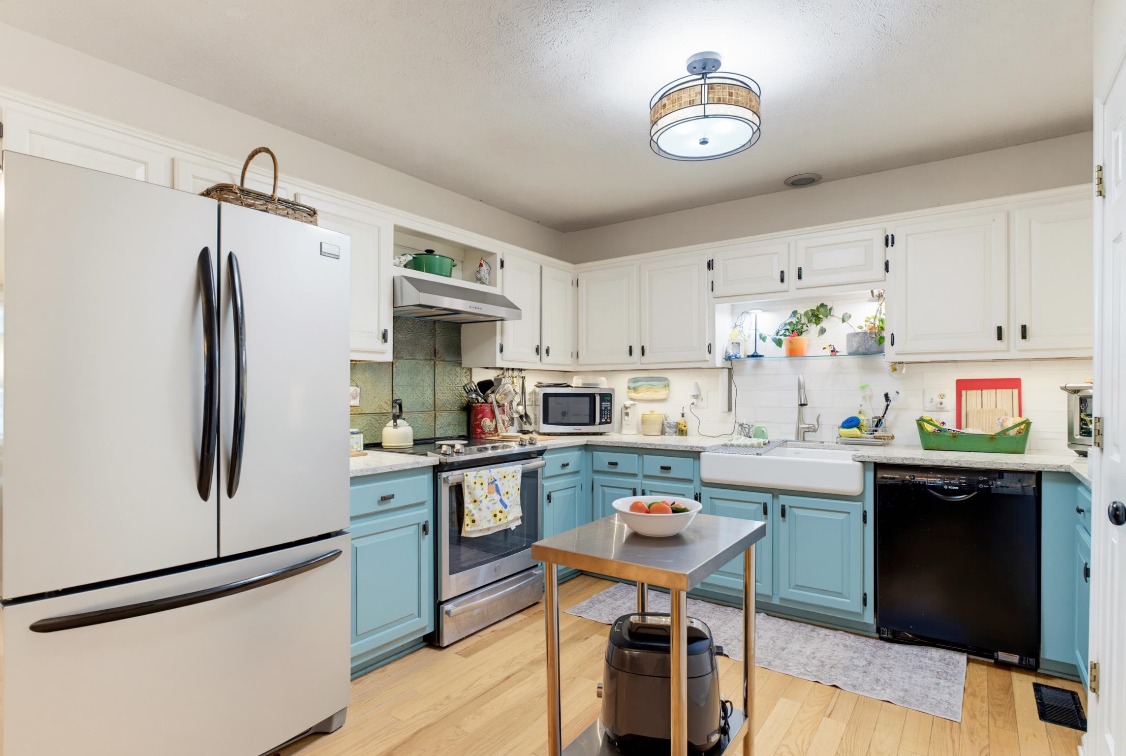 108 CANTON LN, STUARTS DRAFT, Virginia 24477, 3 Bedrooms Bedrooms, ,2 BathroomsBathrooms,Residential,Private Oasis,108 CANTON LN,681782 MLS # 681782 108 CANTON LN, STUARTS DRAFT, Virginia 24477, 3 Bedrooms Bedrooms, ,2 BathroomsBathrooms,Residential,Private Oasis,108 CANTON LN,681782 MLS # 681782