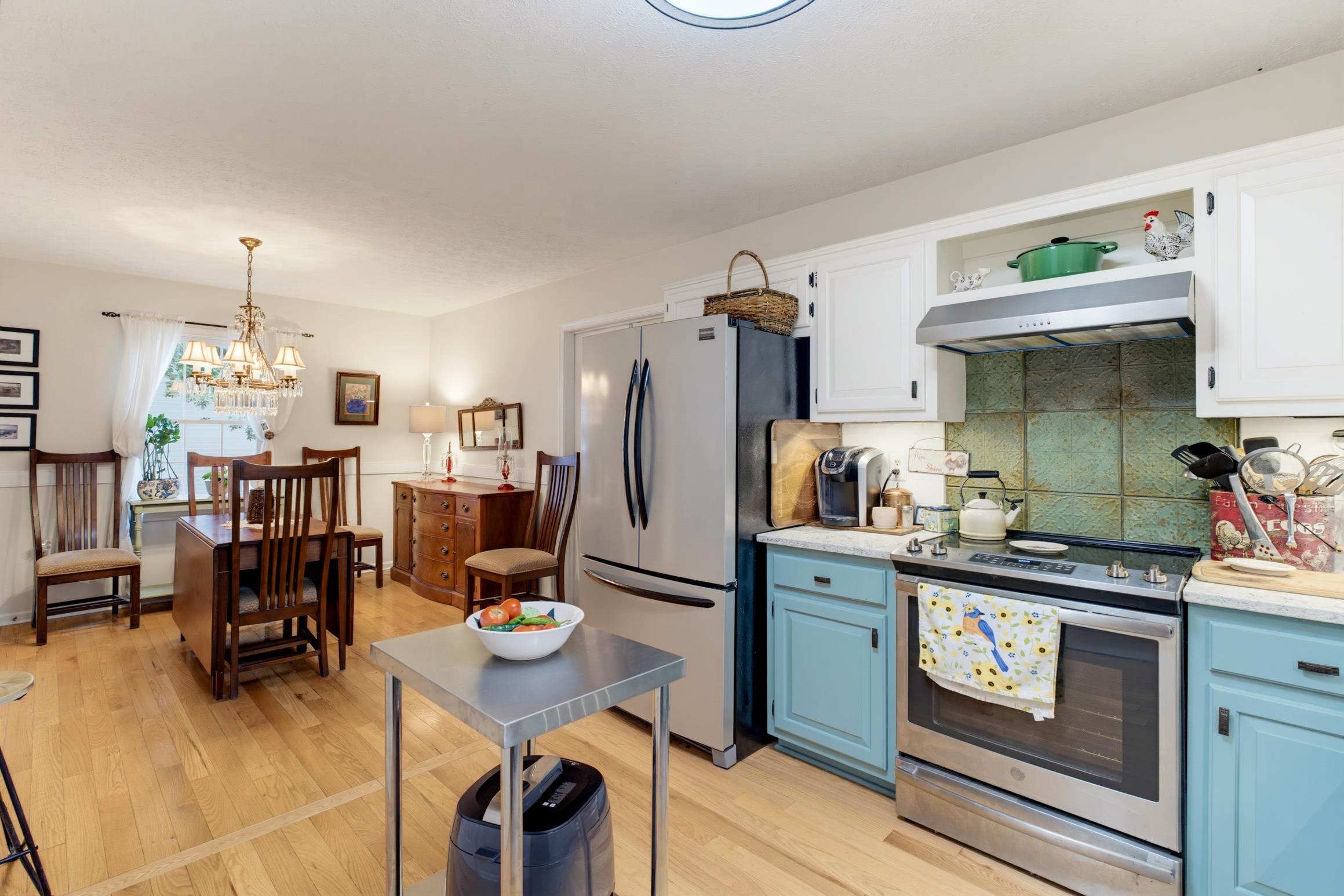 108 CANTON LN, STUARTS DRAFT, Virginia 24477, 3 Bedrooms Bedrooms, ,2 BathroomsBathrooms,Residential,Private Oasis,108 CANTON LN,681782 MLS # 681782 108 CANTON LN, STUARTS DRAFT, Virginia 24477, 3 Bedrooms Bedrooms, ,2 BathroomsBathrooms,Residential,Private Oasis,108 CANTON LN,681782 MLS # 681782