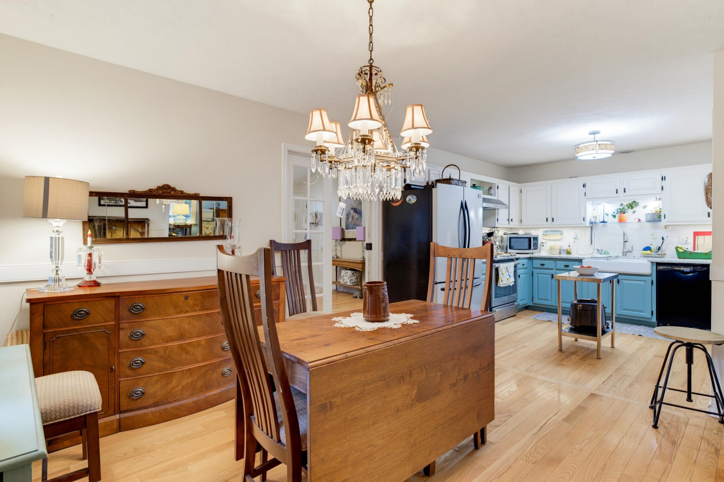 108 CANTON LN, STUARTS DRAFT, Virginia 24477, 3 Bedrooms Bedrooms, ,2 BathroomsBathrooms,Residential,Private Oasis,108 CANTON LN,681782 MLS # 681782 108 CANTON LN, STUARTS DRAFT, Virginia 24477, 3 Bedrooms Bedrooms, ,2 BathroomsBathrooms,Residential,Private Oasis,108 CANTON LN,681782 MLS # 681782