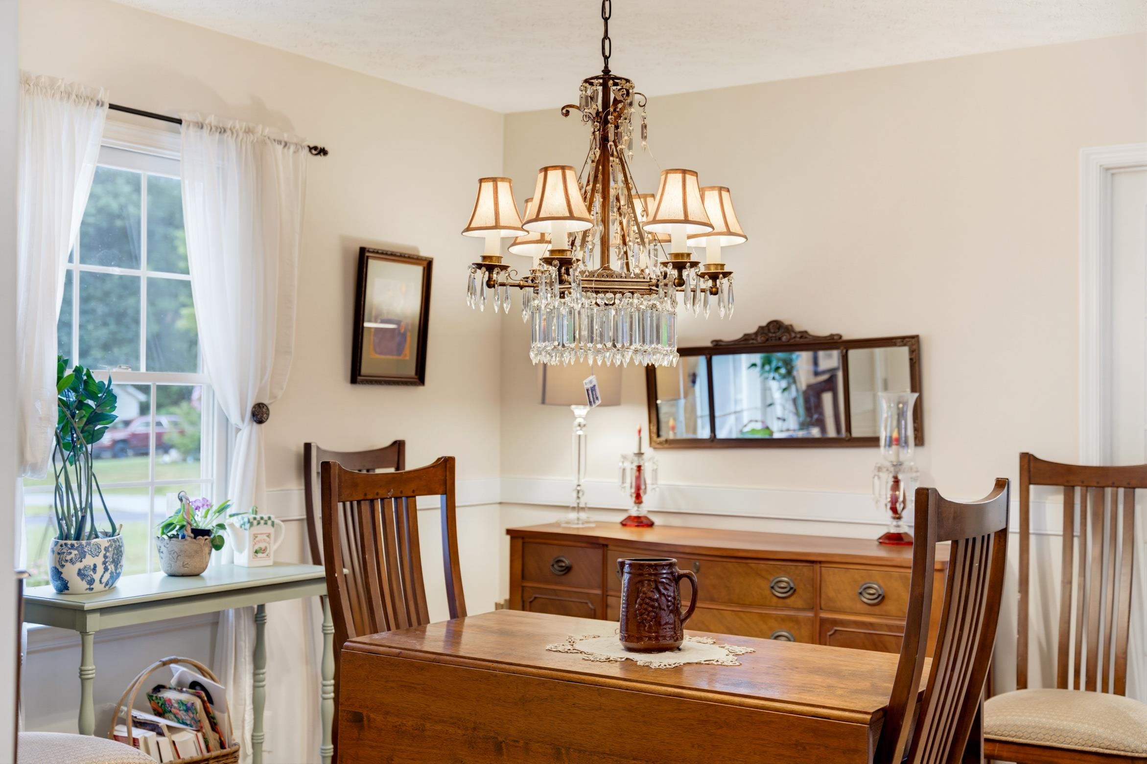 108 CANTON LN, STUARTS DRAFT, Virginia 24477, 3 Bedrooms Bedrooms, ,2 BathroomsBathrooms,Residential,Private Oasis,108 CANTON LN,681782 MLS # 681782 108 CANTON LN, STUARTS DRAFT, Virginia 24477, 3 Bedrooms Bedrooms, ,2 BathroomsBathrooms,Residential,Private Oasis,108 CANTON LN,681782 MLS # 681782