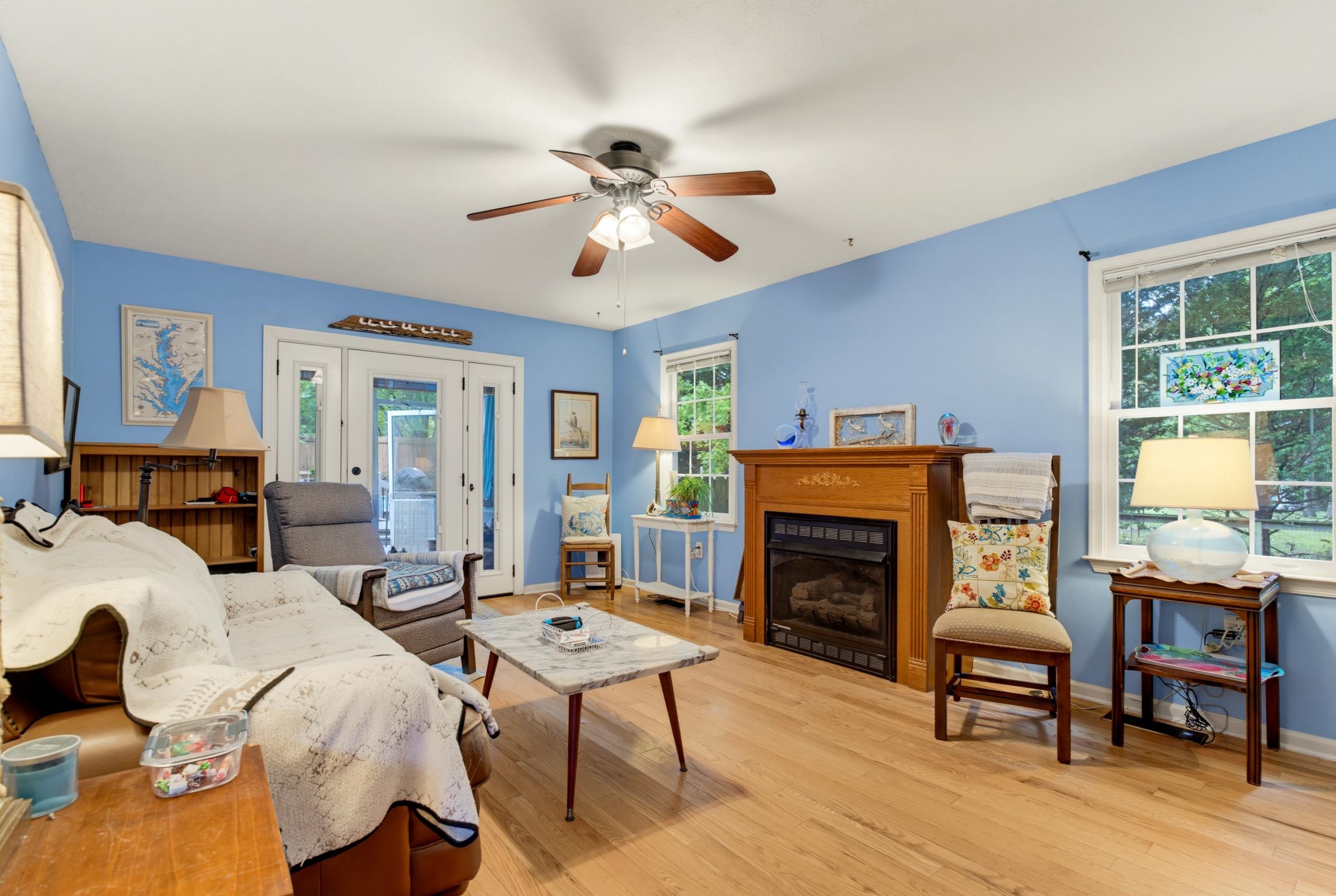 108 CANTON LN, STUARTS DRAFT, Virginia 24477, 3 Bedrooms Bedrooms, ,2 BathroomsBathrooms,Residential,Private Oasis,108 CANTON LN,681782 MLS # 681782 108 CANTON LN, STUARTS DRAFT, Virginia 24477, 3 Bedrooms Bedrooms, ,2 BathroomsBathrooms,Residential,Private Oasis,108 CANTON LN,681782 MLS # 681782