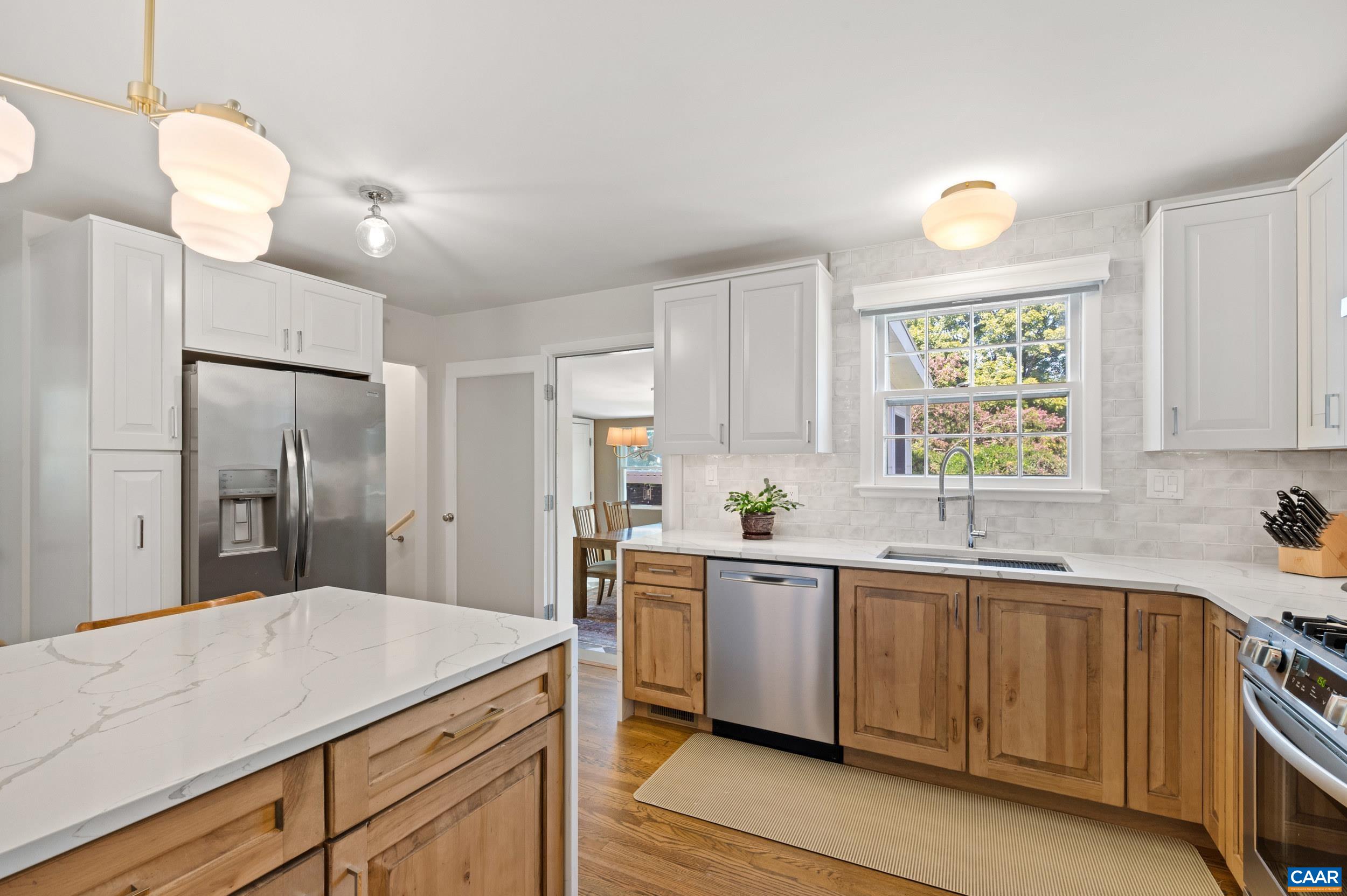 1435 RUGBY AVE, CHARLOTTESVILLE, Virginia 22903, 4 Bedrooms Bedrooms, ,3 BathroomsBathrooms,Residential,1435 RUGBY AVE,681785 MLS # 681785