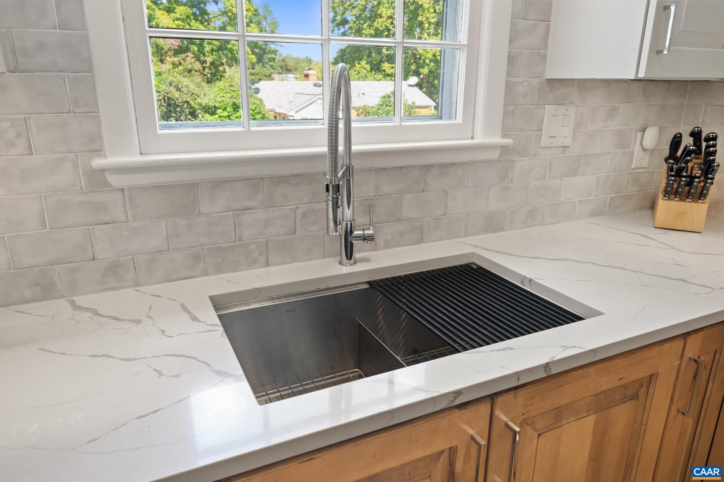 1435 RUGBY AVE, CHARLOTTESVILLE, Virginia 22903, 4 Bedrooms Bedrooms, ,3 BathroomsBathrooms,Residential,1435 RUGBY AVE,681785 MLS # 681785