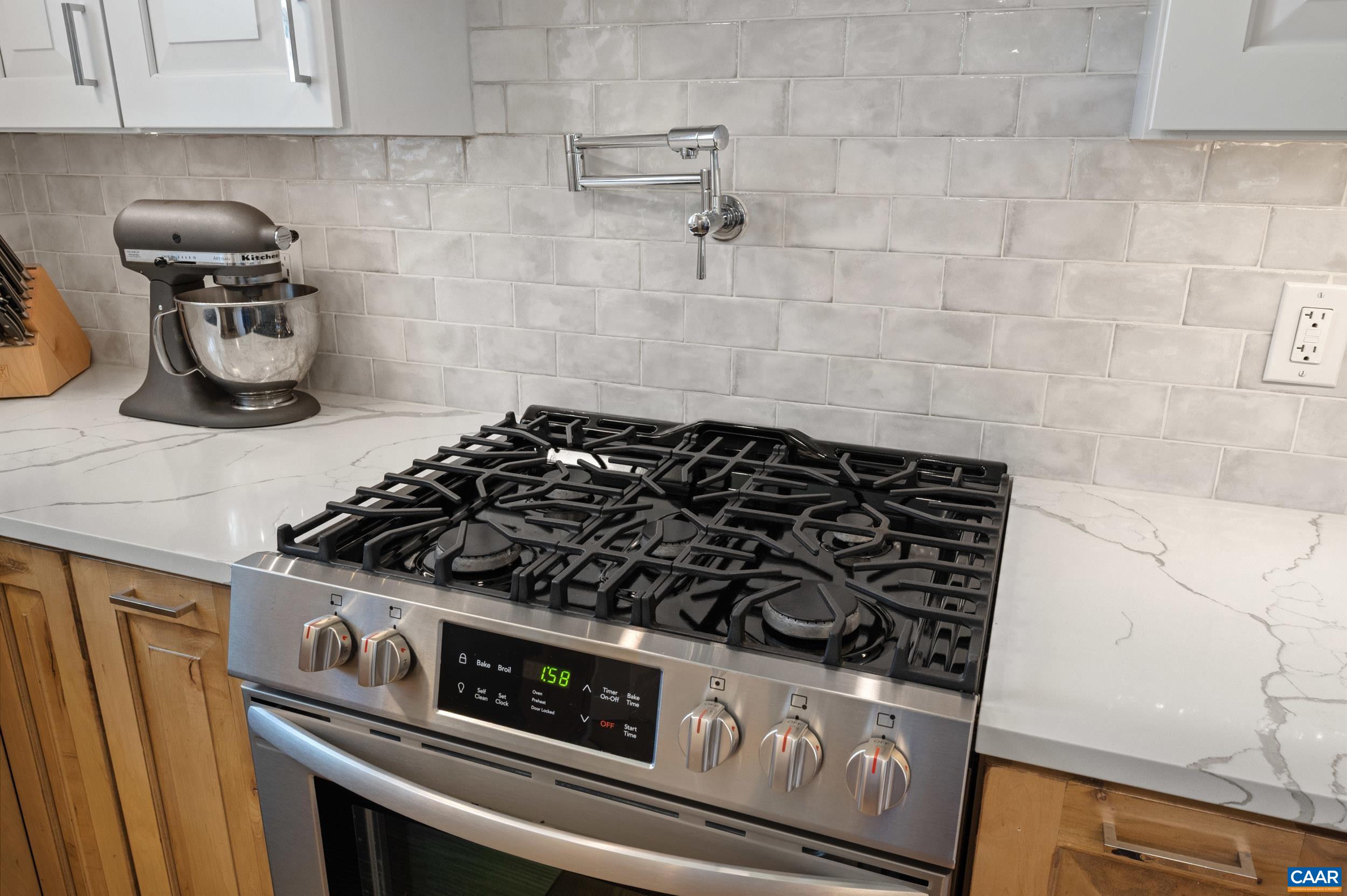 1435 RUGBY AVE, CHARLOTTESVILLE, Virginia 22903, 4 Bedrooms Bedrooms, ,3 BathroomsBathrooms,Residential,1435 RUGBY AVE,681785 MLS # 681785