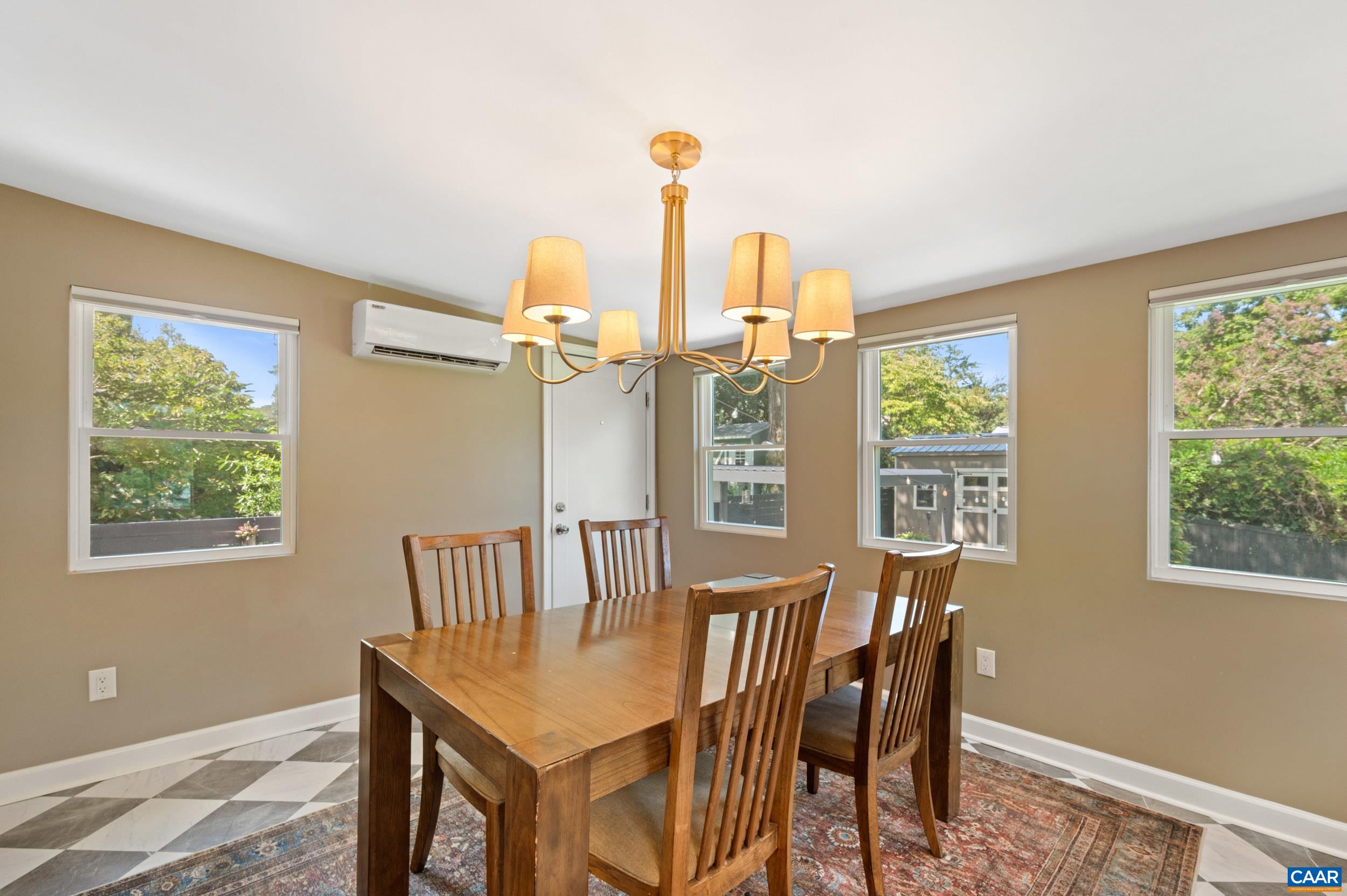 1435 RUGBY AVE, CHARLOTTESVILLE, Virginia 22903, 4 Bedrooms Bedrooms, ,3 BathroomsBathrooms,Residential,1435 RUGBY AVE,681785 MLS # 681785