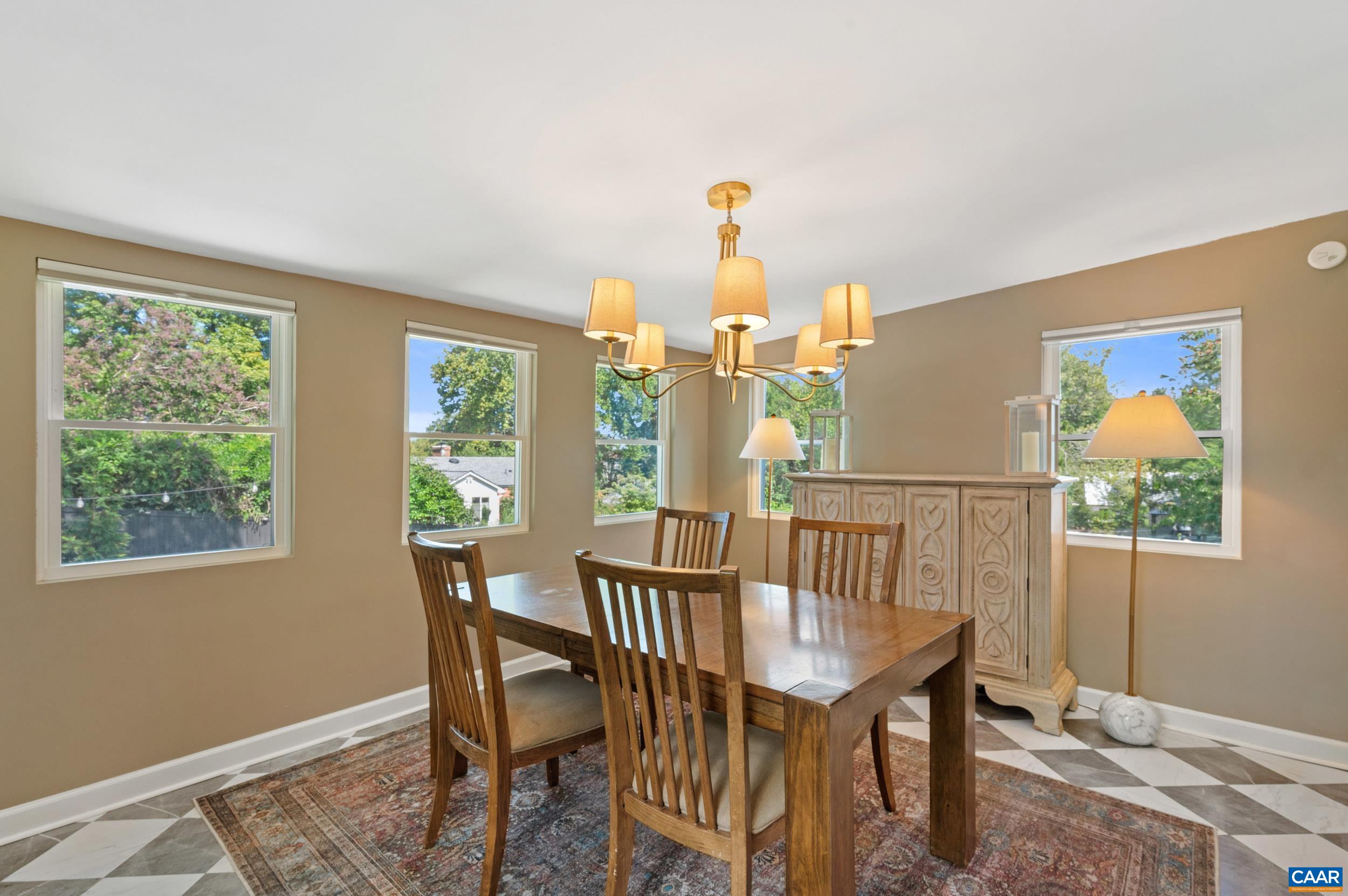 1435 RUGBY AVE, CHARLOTTESVILLE, Virginia 22903, 4 Bedrooms Bedrooms, ,3 BathroomsBathrooms,Residential,1435 RUGBY AVE,681785 MLS # 681785