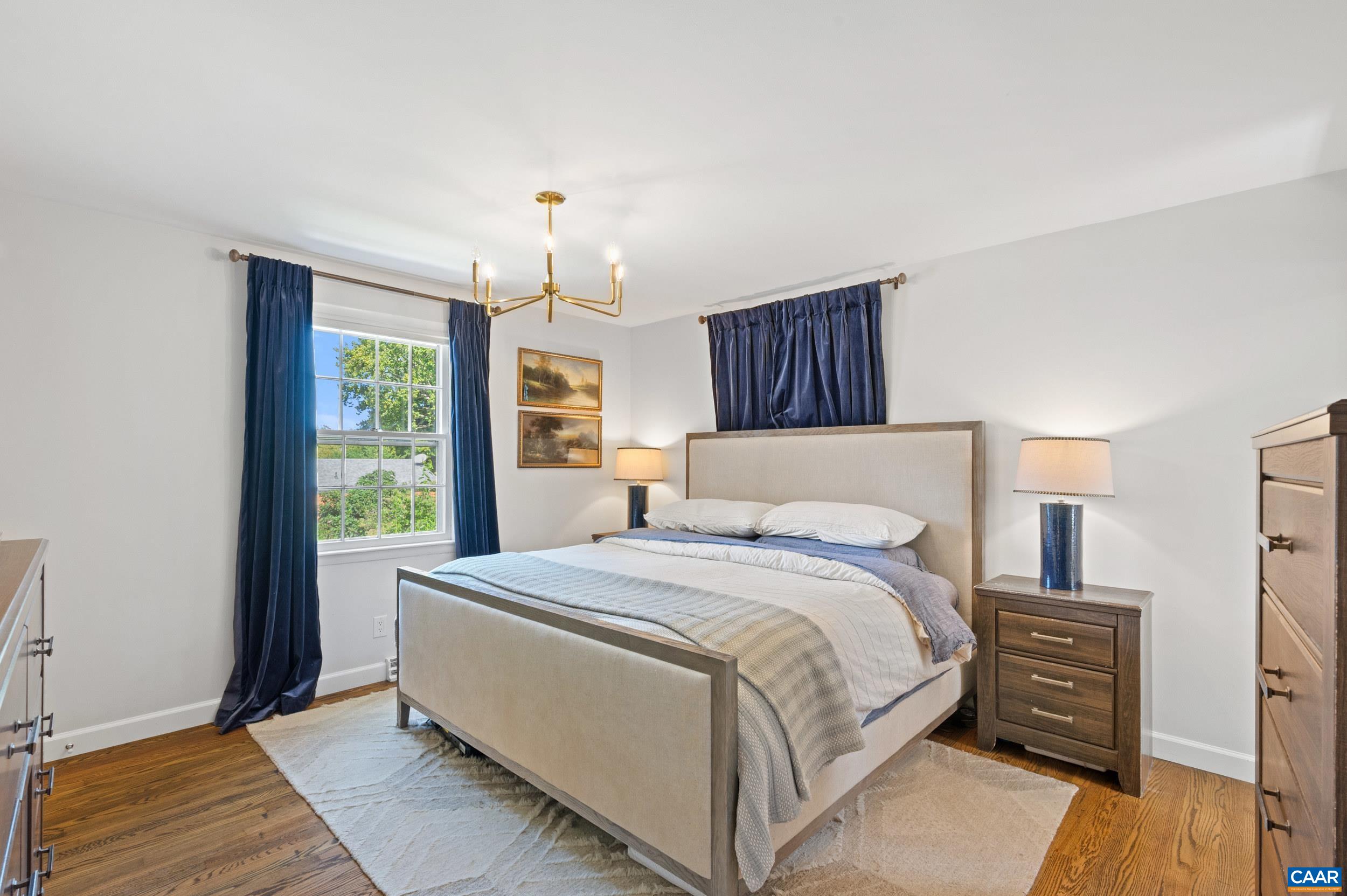 1435 RUGBY AVE, CHARLOTTESVILLE, Virginia 22903, 4 Bedrooms Bedrooms, ,3 BathroomsBathrooms,Residential,1435 RUGBY AVE,681785 MLS # 681785