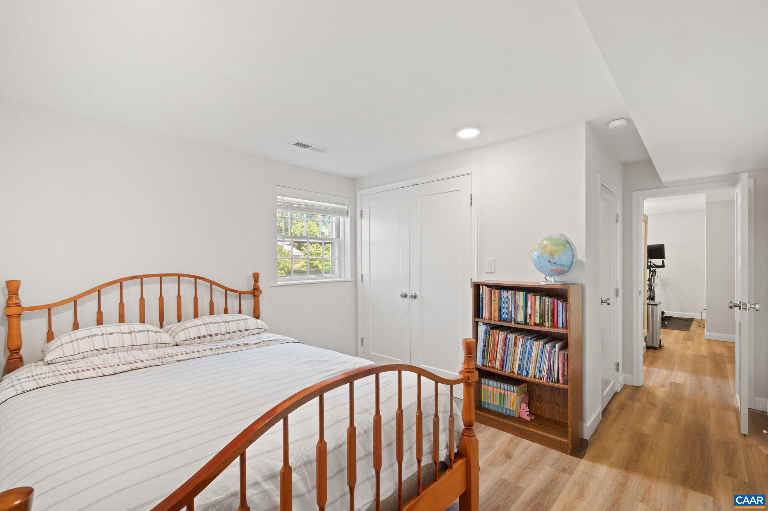 1435 RUGBY AVE, CHARLOTTESVILLE, Virginia 22903, 4 Bedrooms Bedrooms, ,3 BathroomsBathrooms,Residential,1435 RUGBY AVE,681785 MLS # 681785