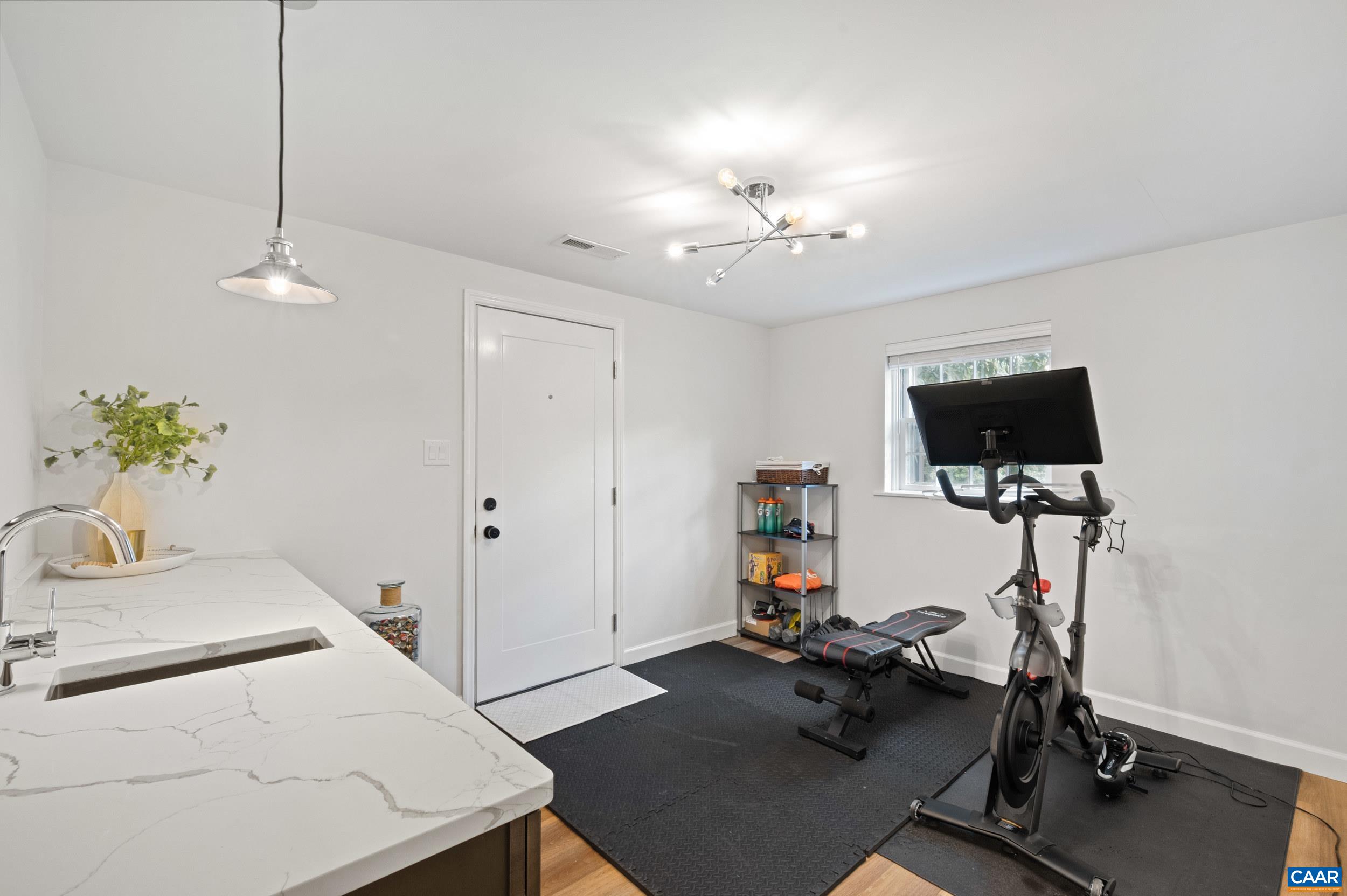 1435 RUGBY AVE, CHARLOTTESVILLE, Virginia 22903, 4 Bedrooms Bedrooms, ,3 BathroomsBathrooms,Residential,1435 RUGBY AVE,681785 MLS # 681785
