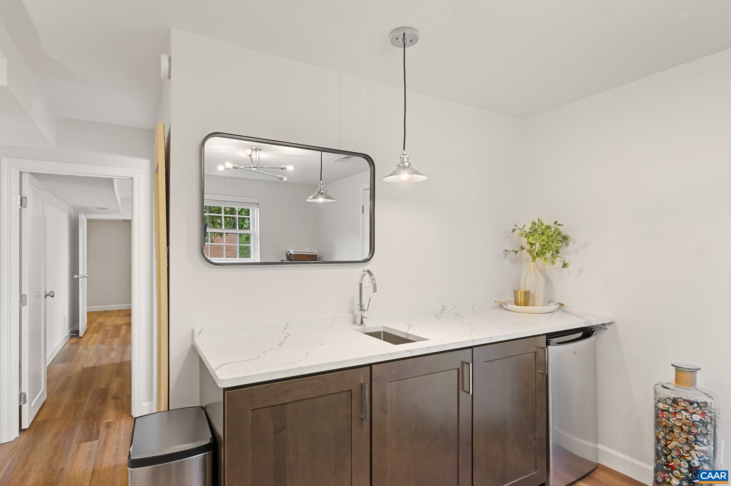 1435 RUGBY AVE, CHARLOTTESVILLE, Virginia 22903, 4 Bedrooms Bedrooms, ,3 BathroomsBathrooms,Residential,1435 RUGBY AVE,681785 MLS # 681785